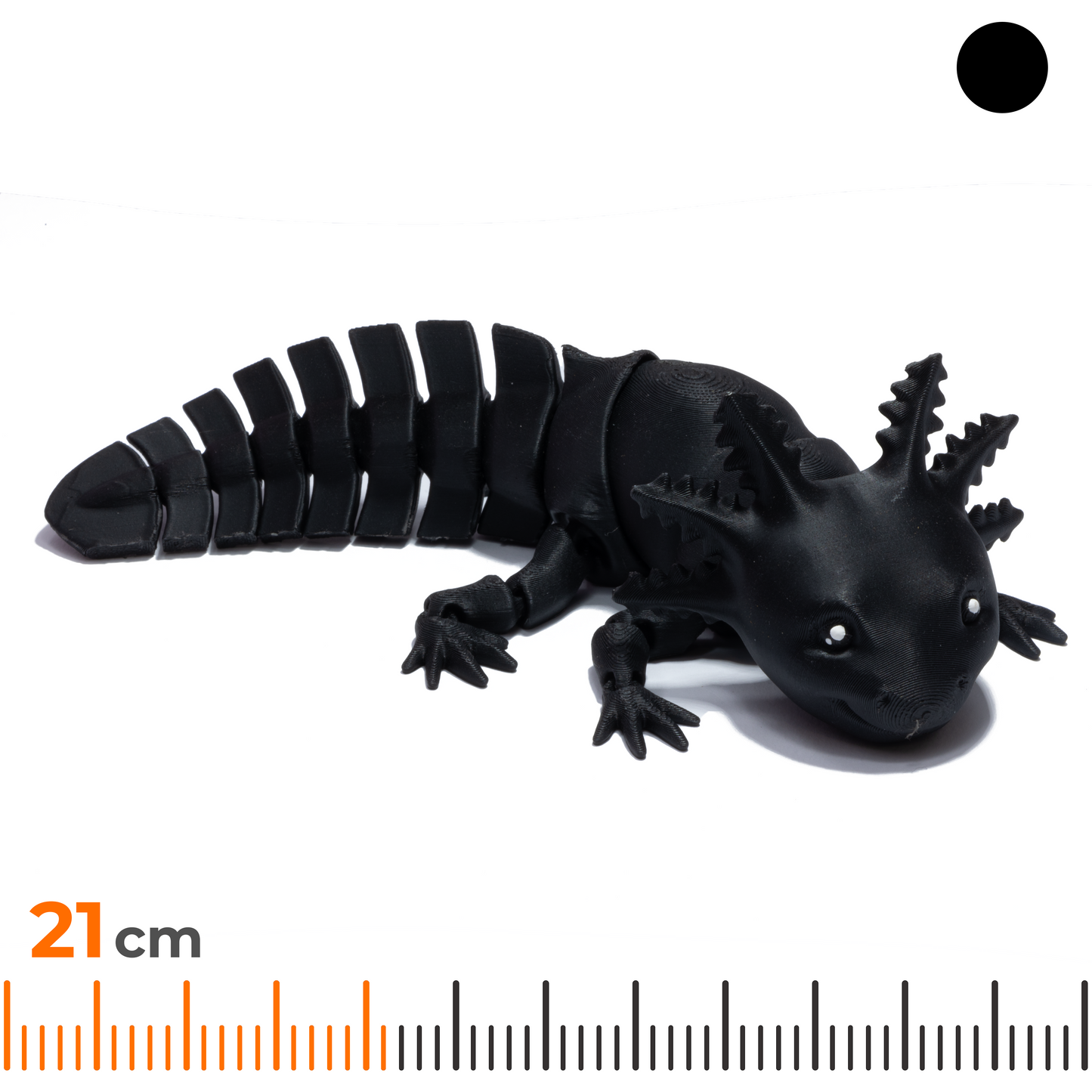 3D-tisk-eko-ceska-vyroba-flexibilní-draci-zvířátka-a-další-odolné-dekorace