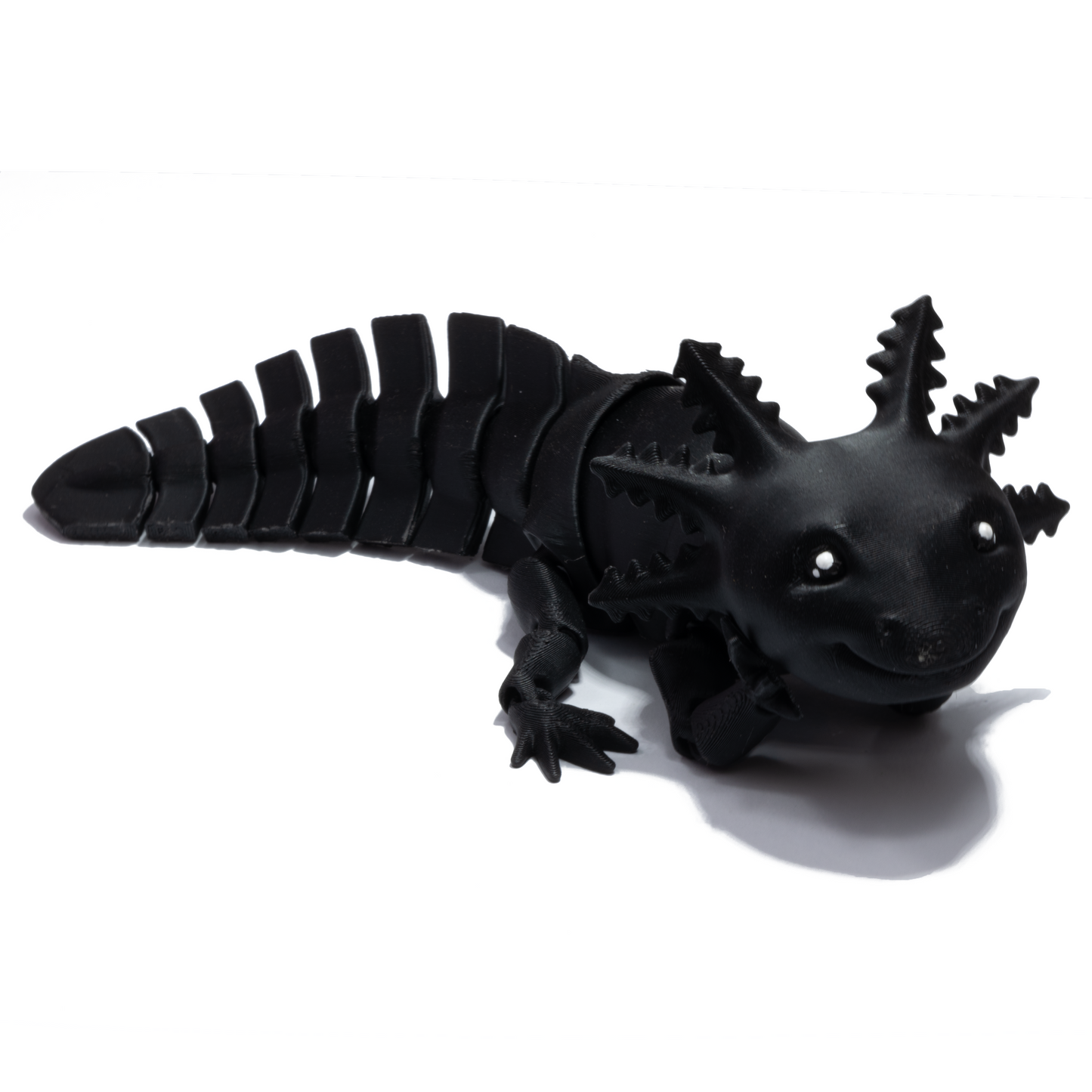 3D-tisk-eko-ceska-vyroba-flexibilní-draci-zvířátka-a-další-odolné-dekorace