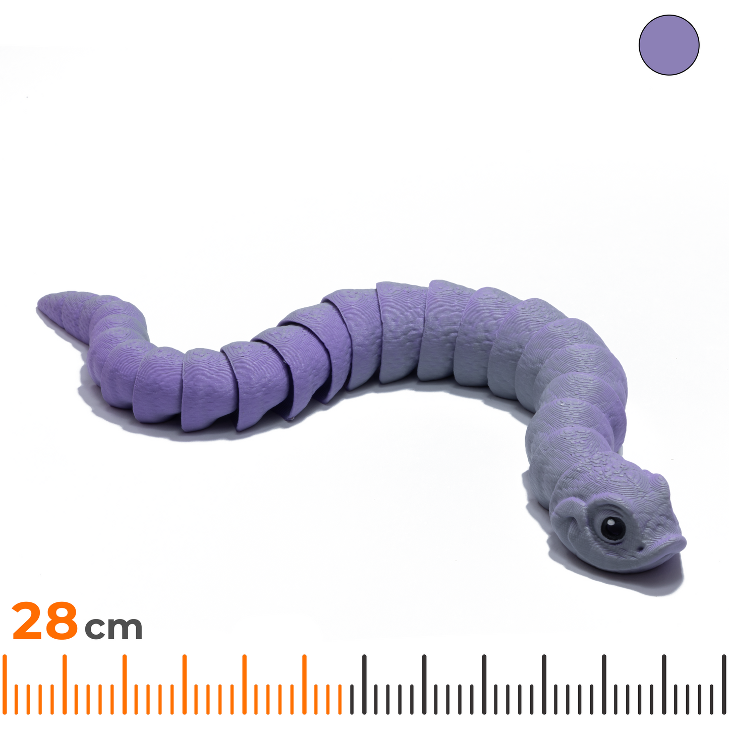 3D-tisk-eko-ceska-vyroba-flexibilní-draci-zvířátka-a-další-odolné-dekorace