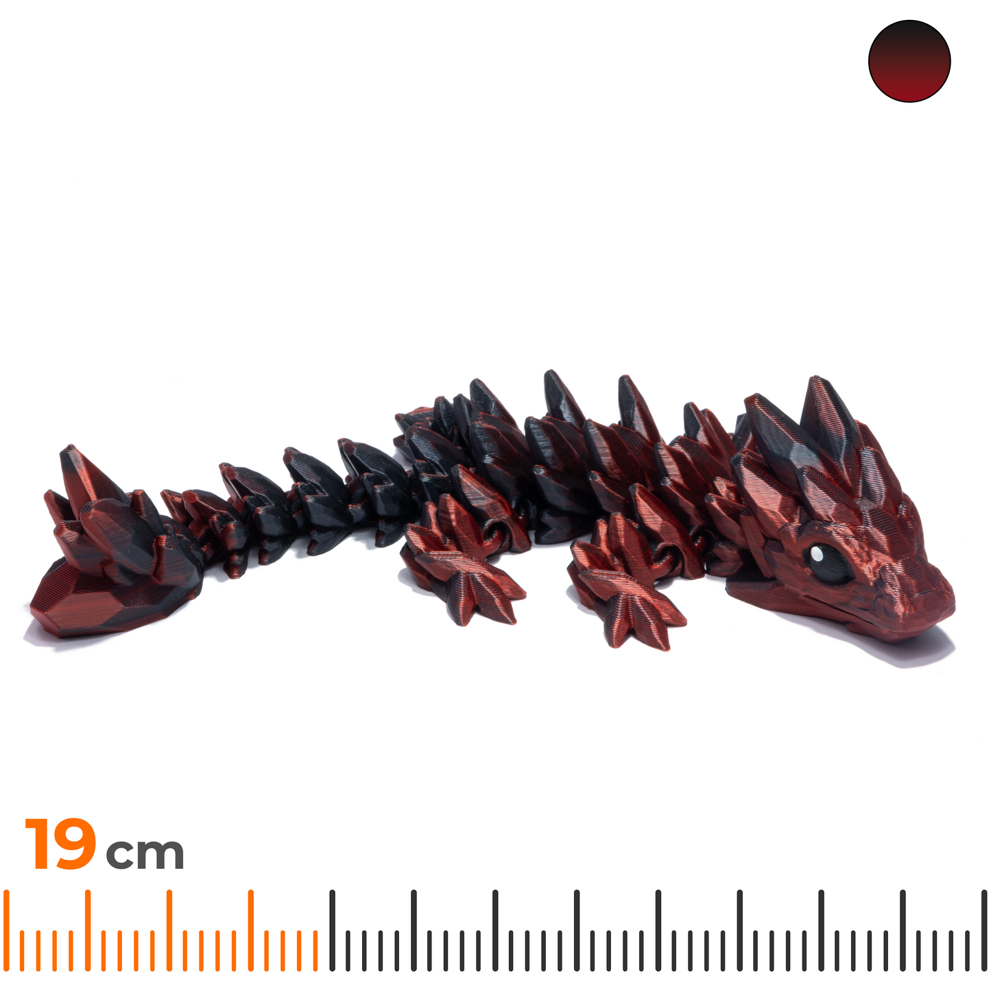 3D-tisk-eko-ceska-vyroba-flexibilní-draci-zvířátka-a-další-odolné-dekorace