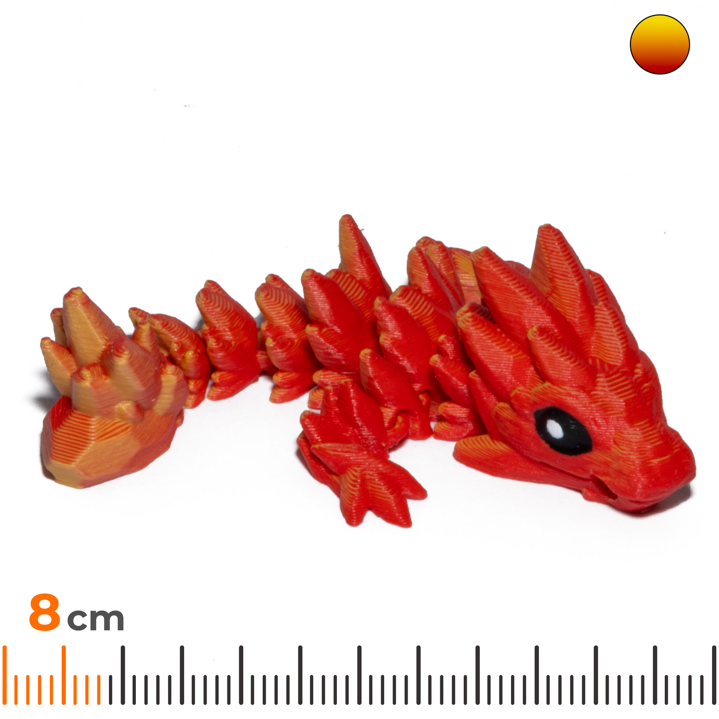 3D-tisk-eko-ceska-vyroba-flexibilní-draci-zvířátka-a-další-odolné-dekorace