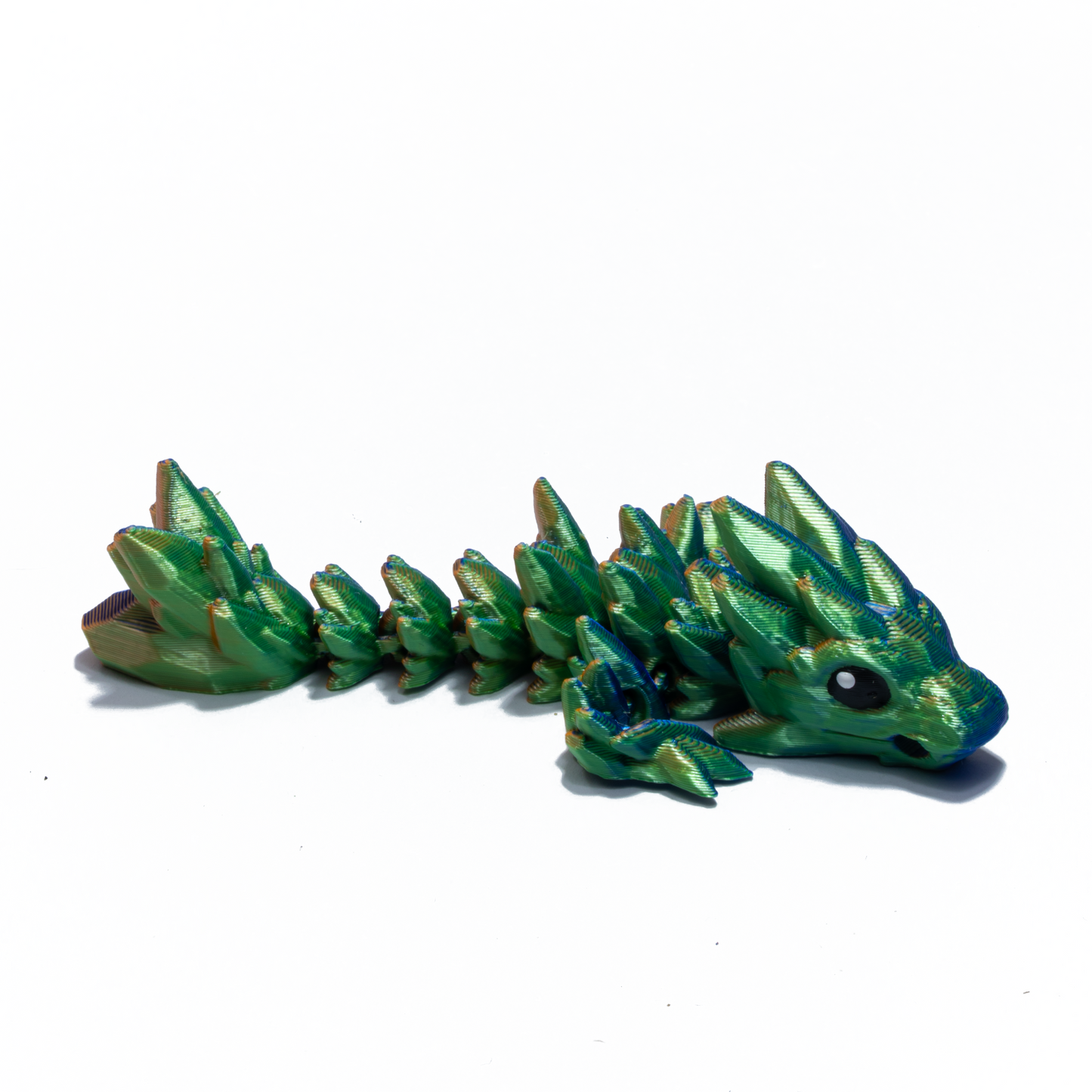 3D-tisk-eko-ceska-vyroba-flexibilní-draci-zvířátka-a-další-odolné-dekorace
