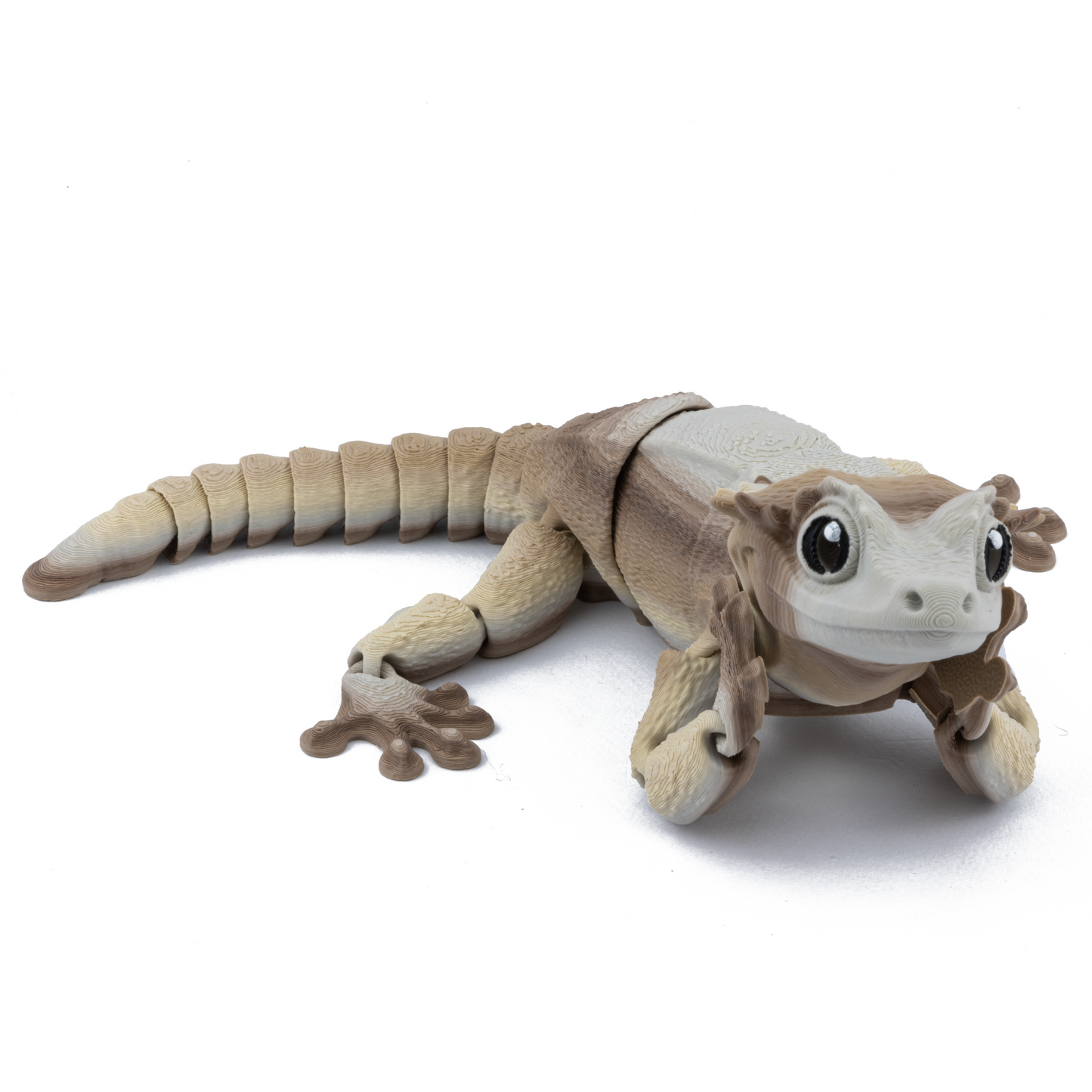 3D-tisk-eko-ceska-vyroba-flexibilní-draci-zvířátka-a-další-odolné-dekorace