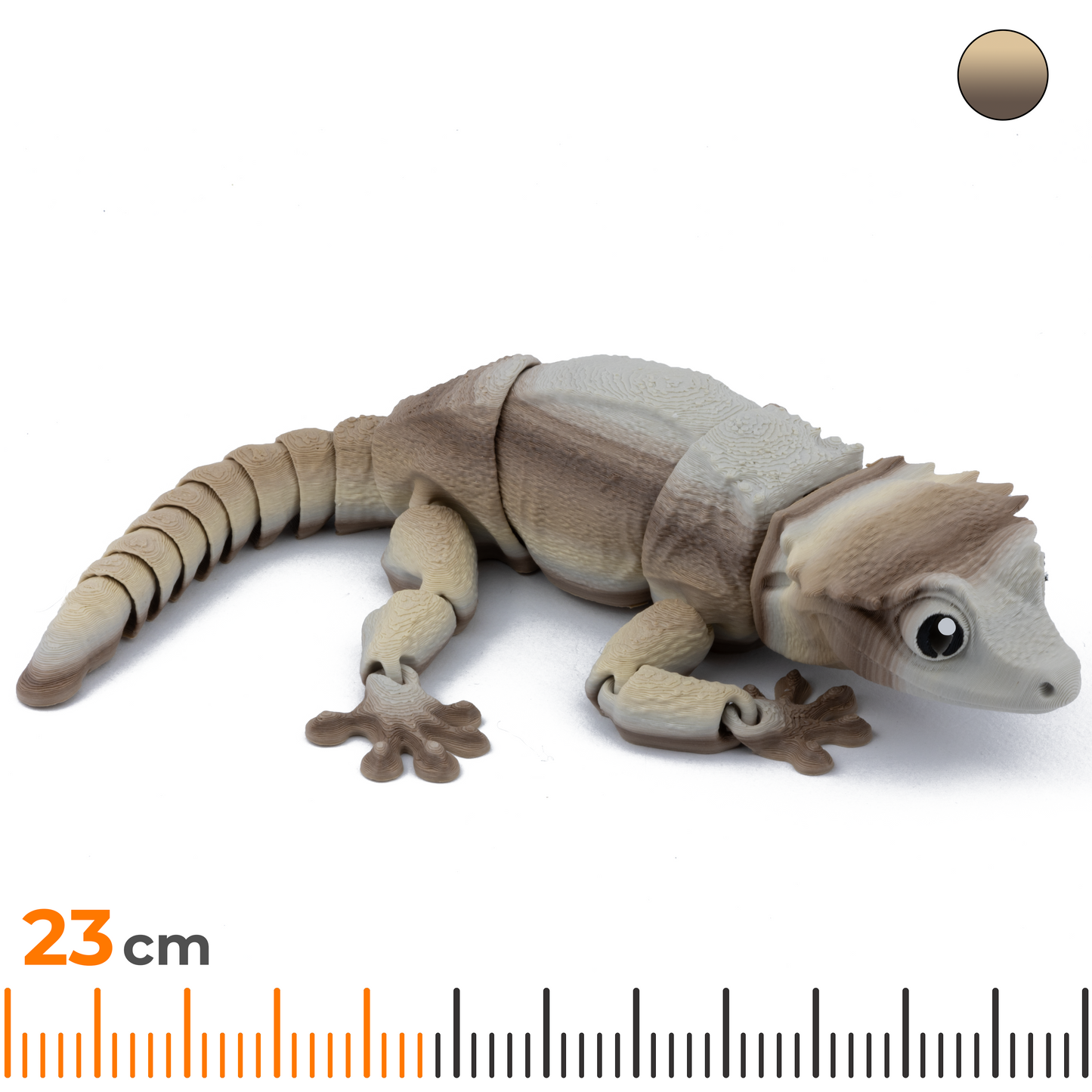 3D-tisk-eko-ceska-vyroba-flexibilní-draci-zvířátka-a-další-odolné-dekorace