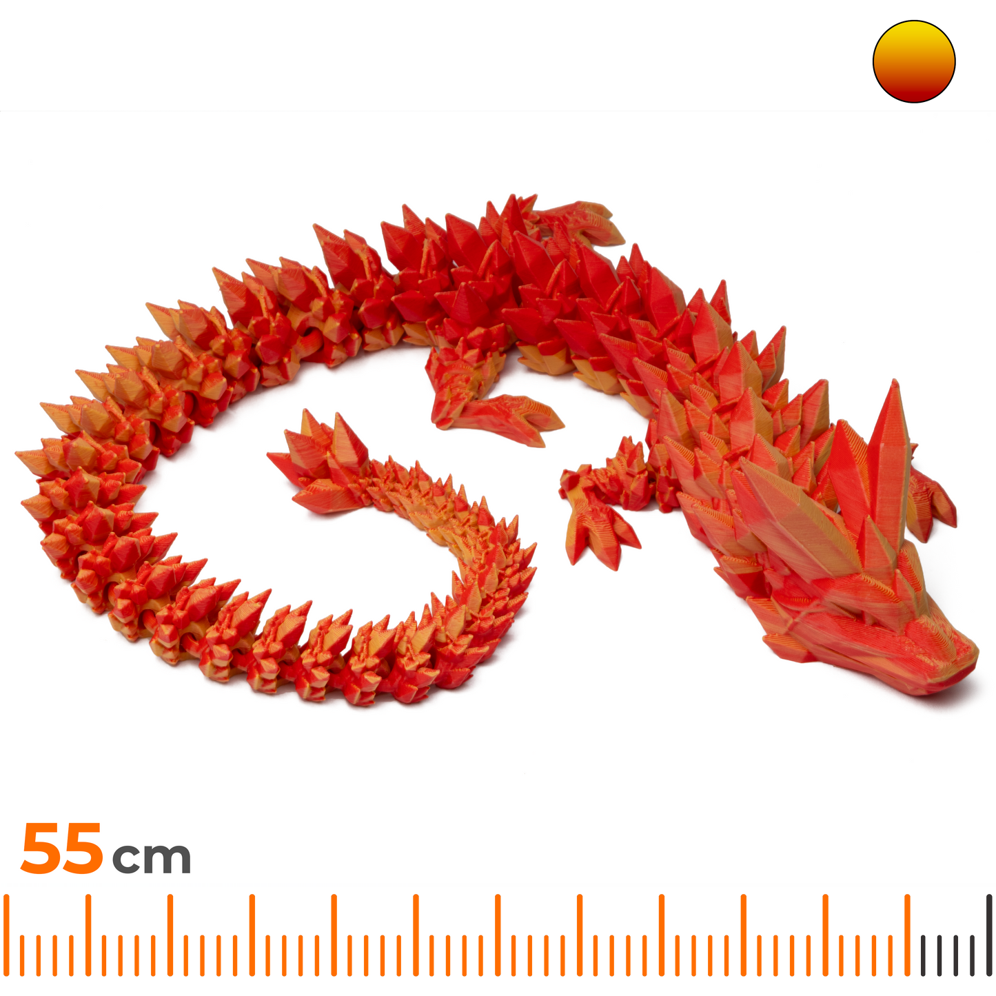 3D-tisk-eko-ceska-vyroba-flexibilní-draci-zvířátka-a-další-odolné-dekorace