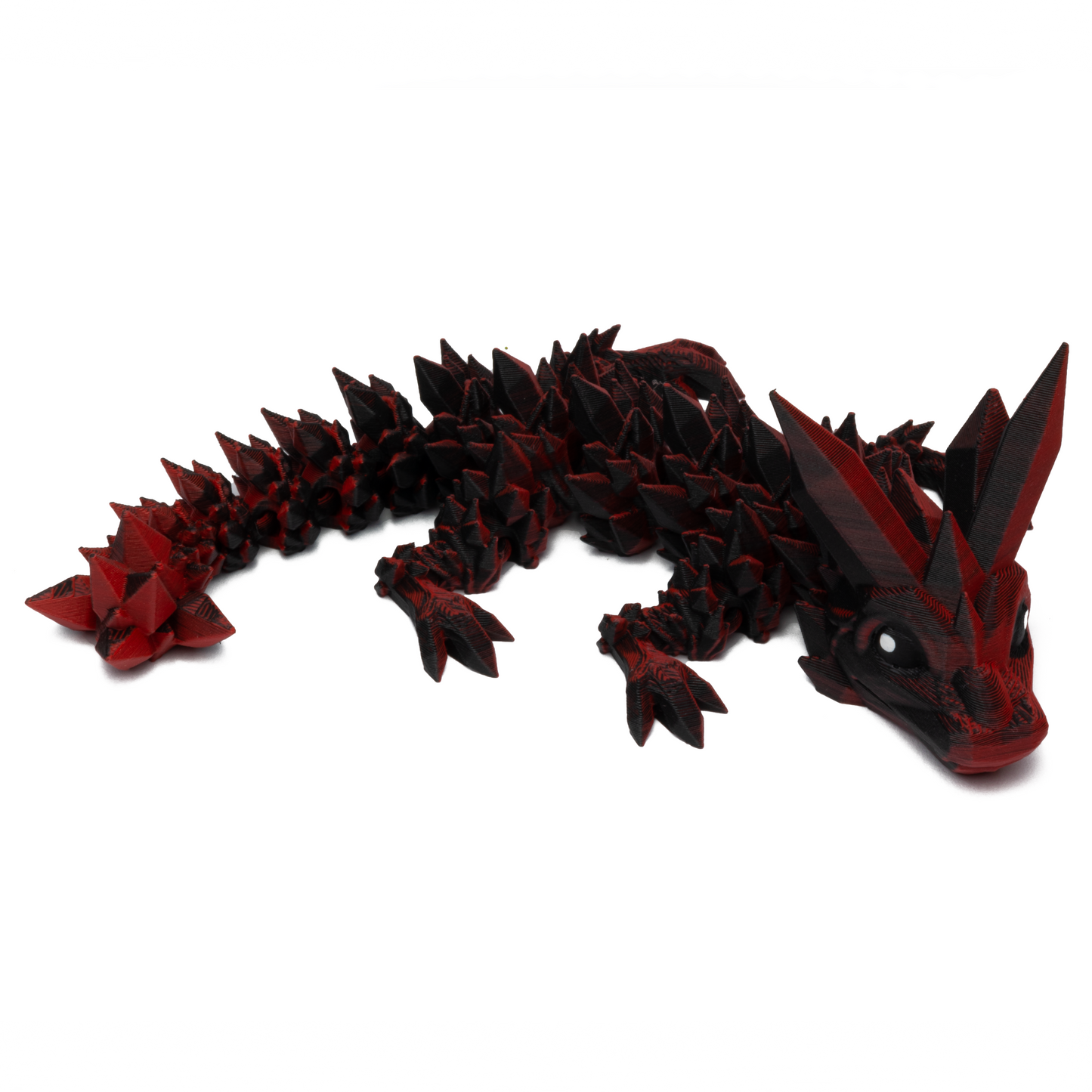 3D-tisk-eko-ceska-vyroba-flexibilní-draci-zvířátka-a-další-odolné-dekorace