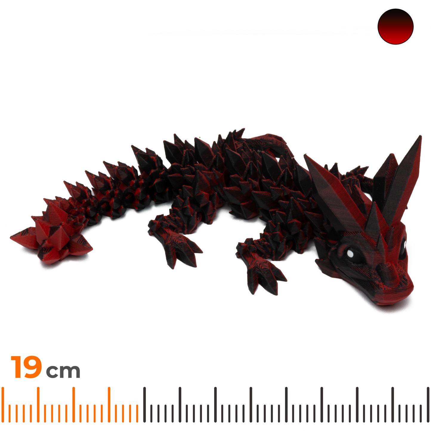 3D-tisk-eko-ceska-vyroba-flexibilní-draci-zvířátka-a-další-odolné-dekorace