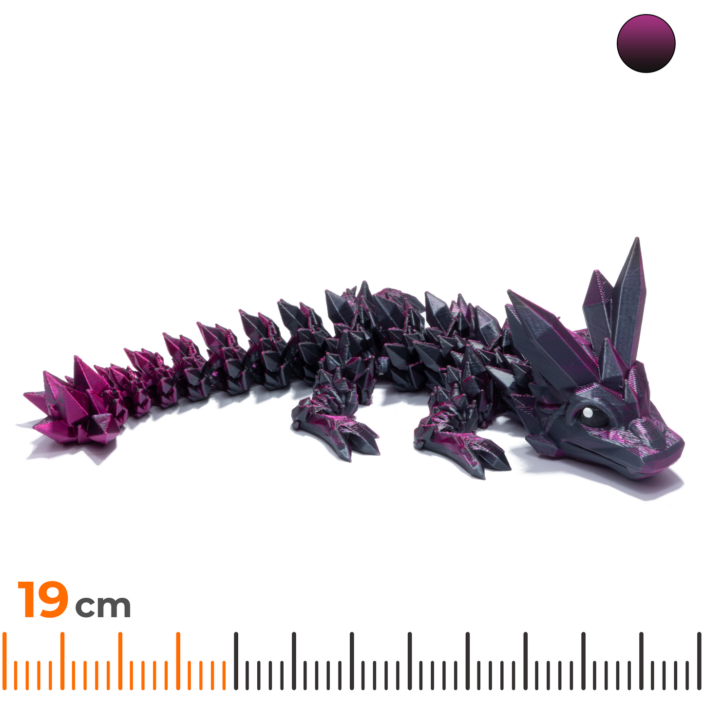 3D-tisk-eko-ceska-vyroba-flexibilní-draci-zvířátka-a-další-odolné-dekorace