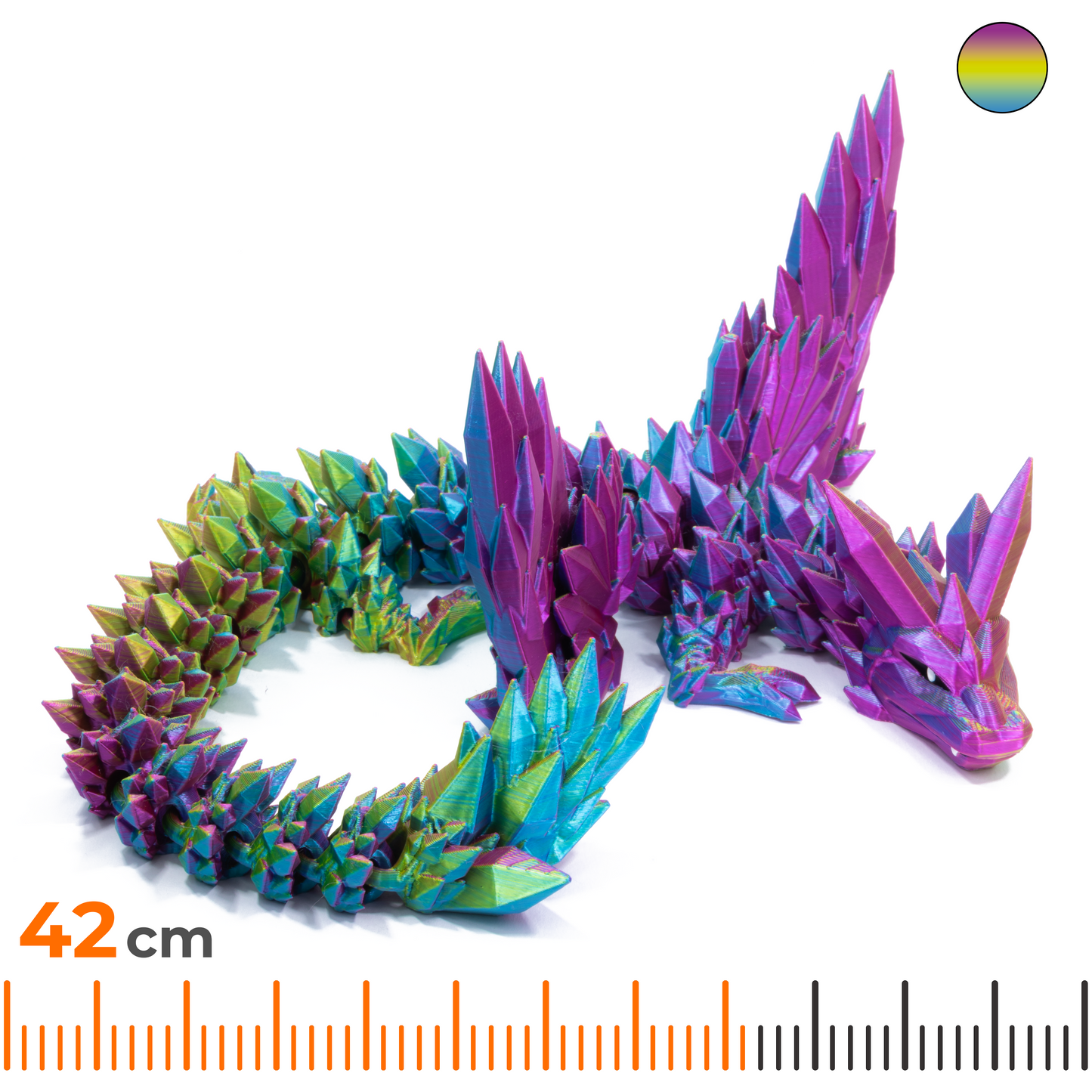 3D-tisk-eko-ceska-vyroba-flexibilní-draci-zvířátka-a-další-odolné-dekorace