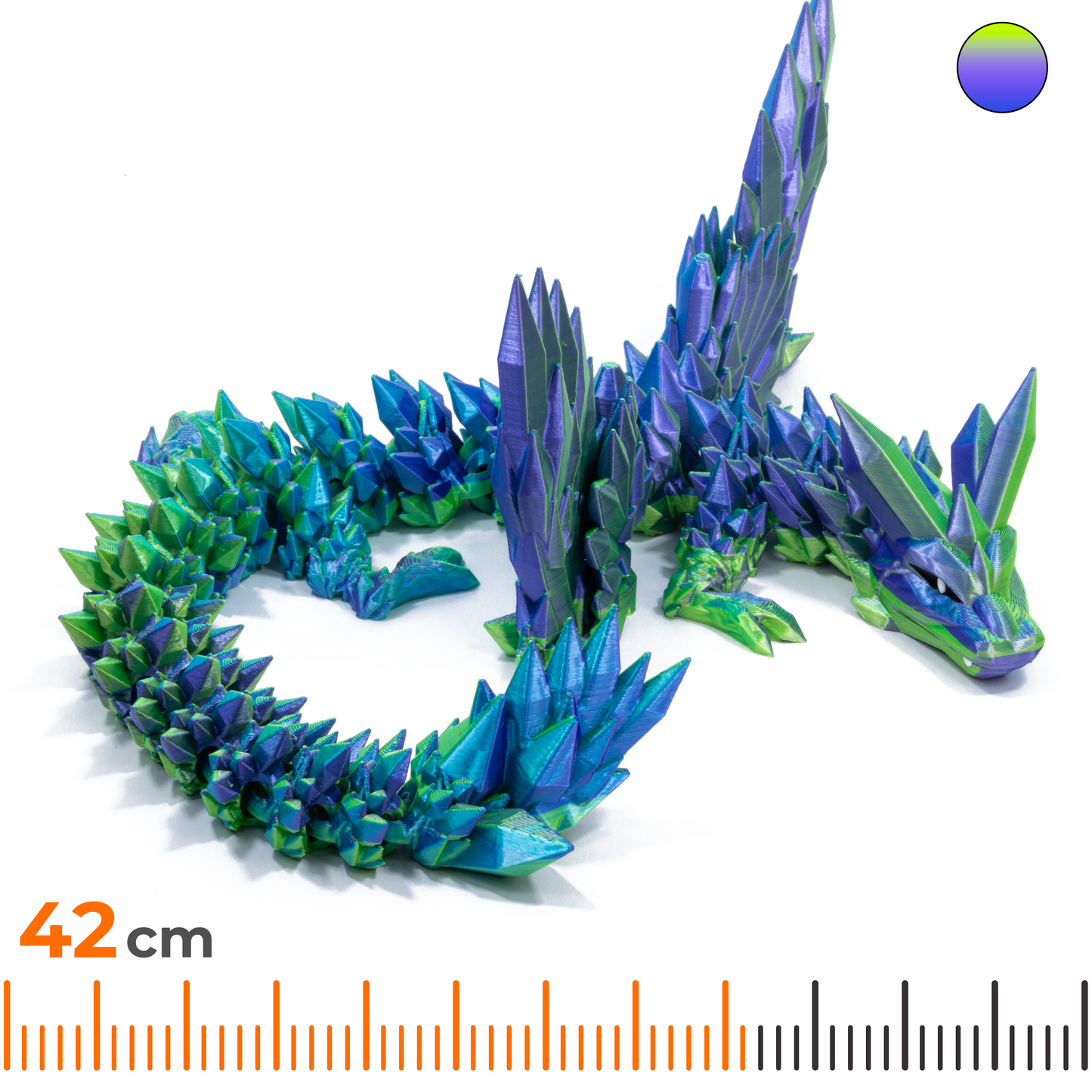 3D-tisk-eko-ceska-vyroba-flexibilní-draci-zvířátka-a-další-odolné-dekorace