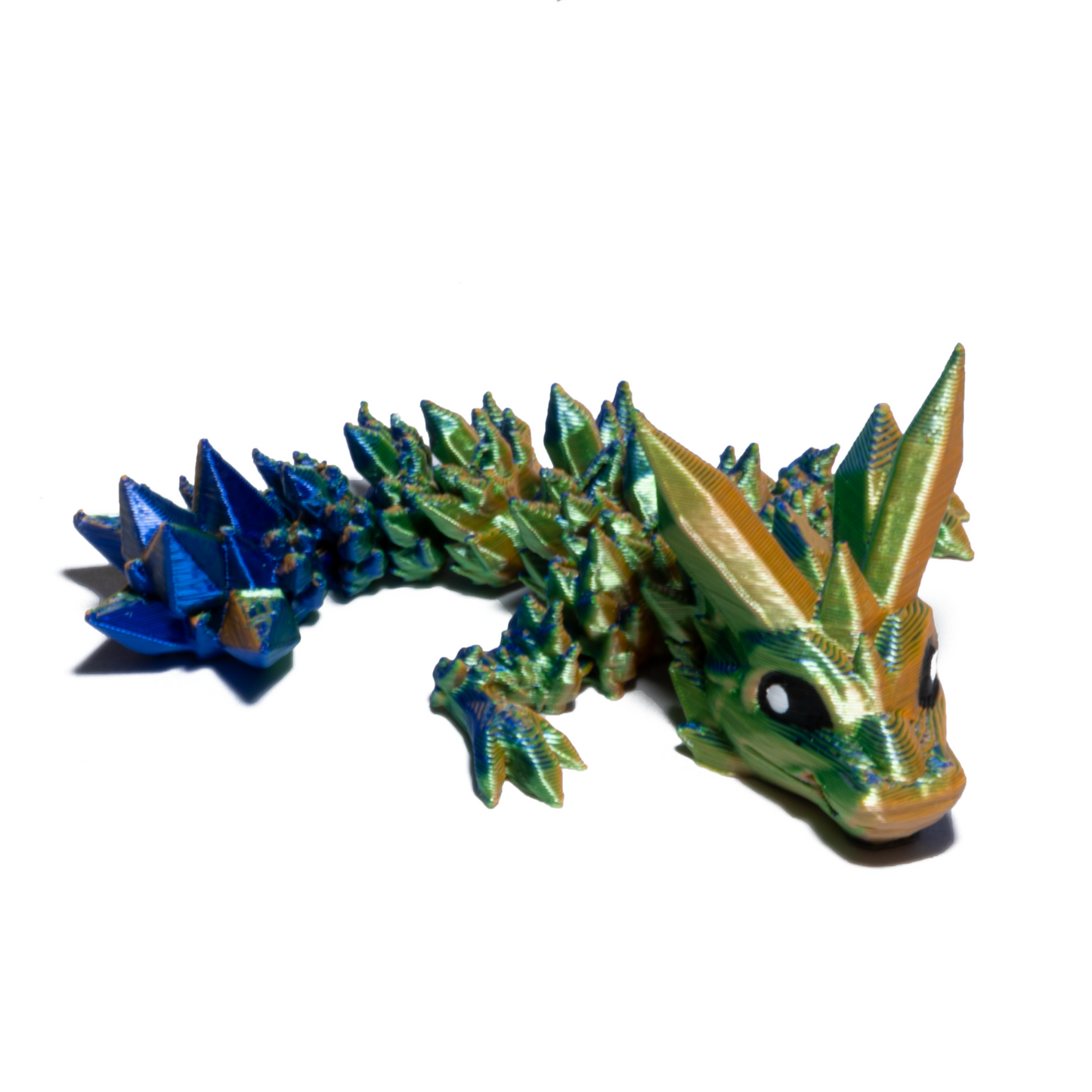 3D-tisk-eko-ceska-vyroba-flexibilní-draci-zvířátka-a-další-odolné-dekorace