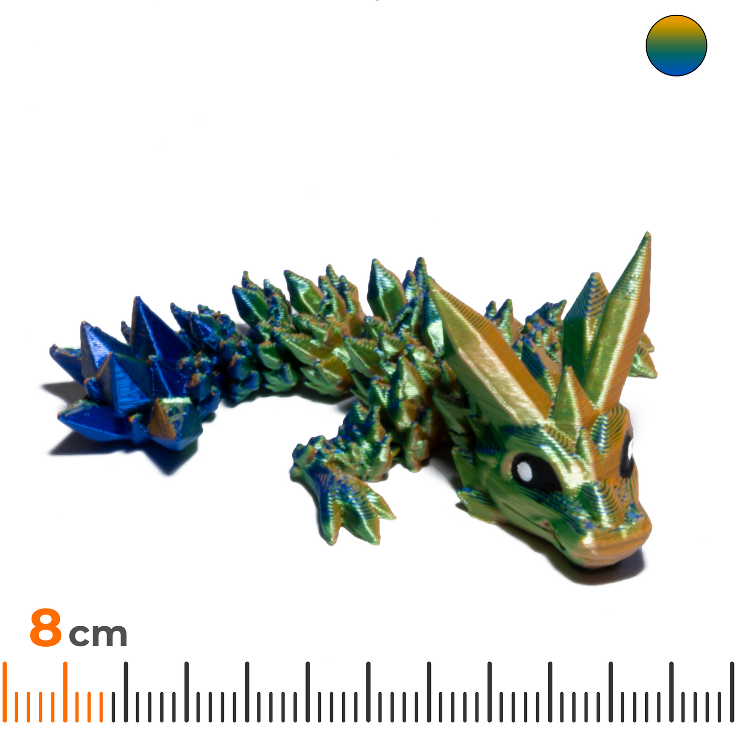 3D-tisk-eko-ceska-vyroba-flexibilní-draci-zvířátka-a-další-odolné-dekorace