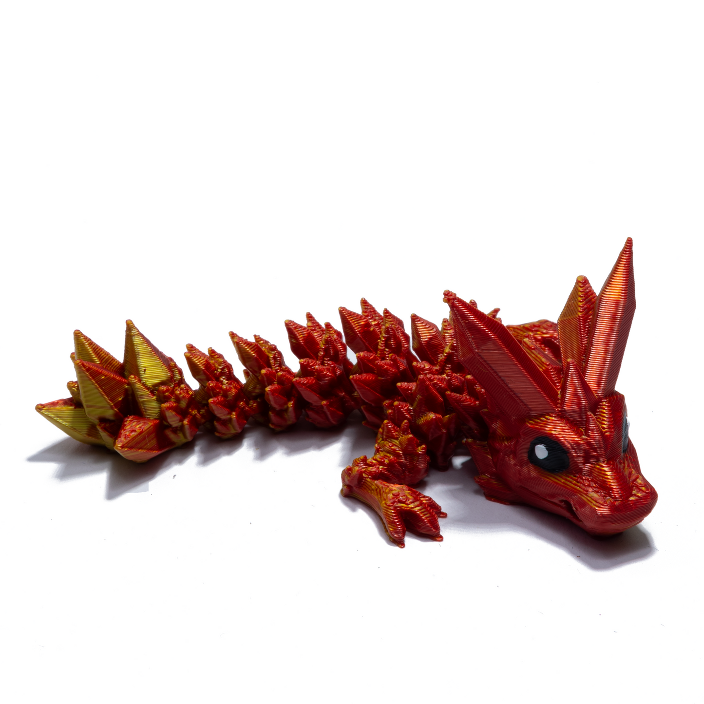 3D-tisk-eko-ceska-vyroba-flexibilní-draci-zvířátka-a-další-odolné-dekorace