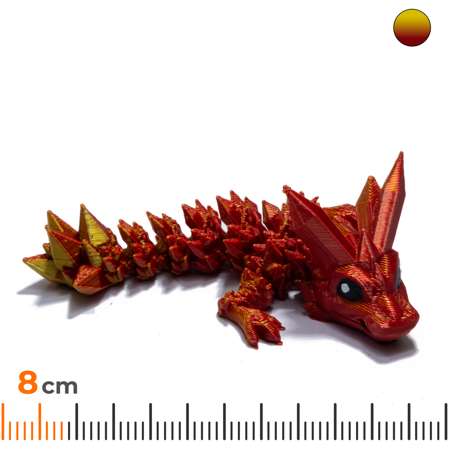 3D-tisk-eko-ceska-vyroba-flexibilní-draci-zvířátka-a-další-odolné-dekorace