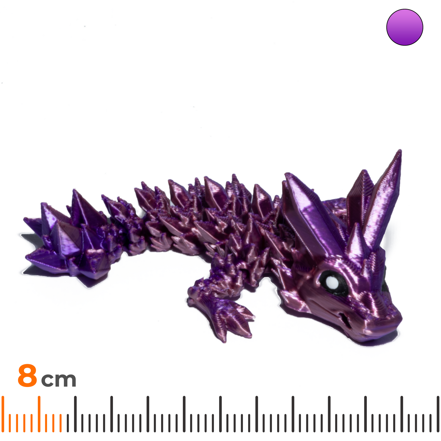 3D-tisk-eko-ceska-vyroba-flexibilní-draci-zvířátka-a-další-odolné-dekorace