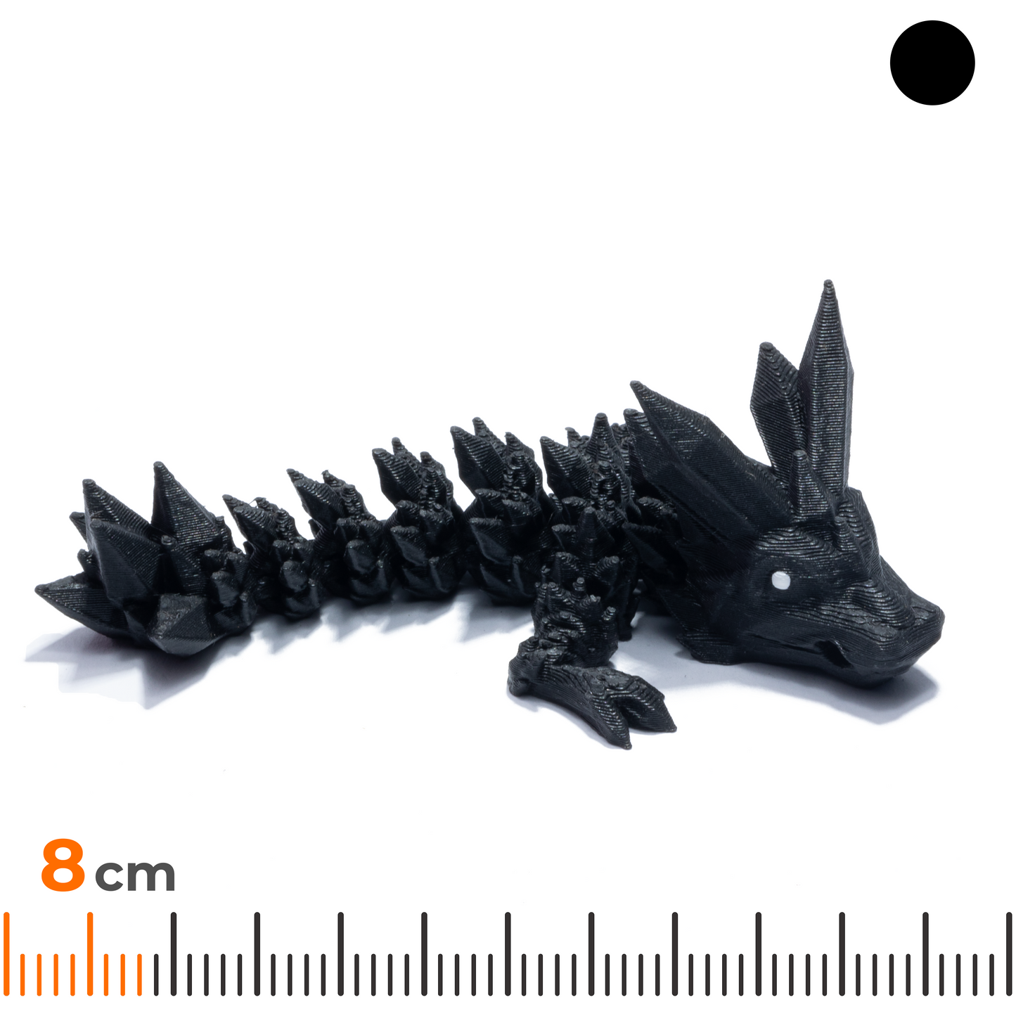 3D-tisk-eko-ceska-vyroba-flexibilní-draci-zvířátka-a-další-odolné-dekorace