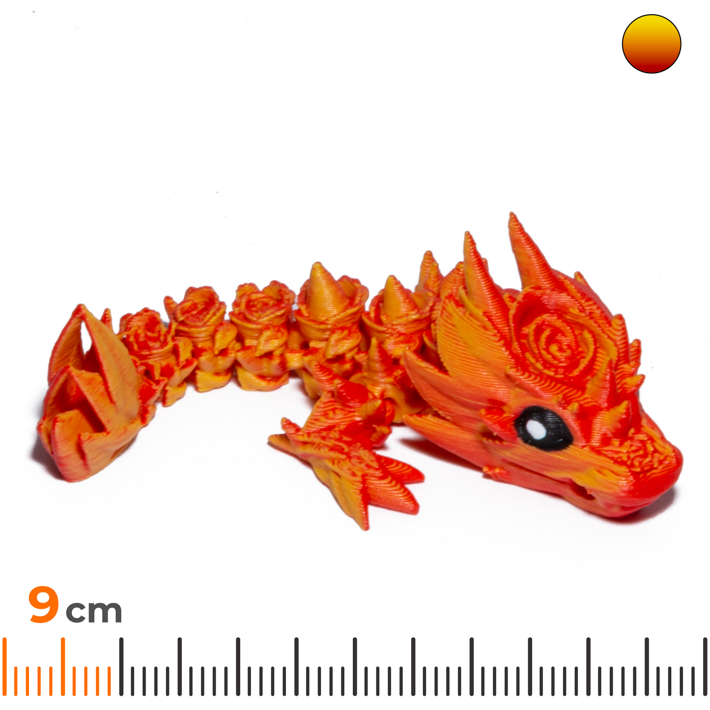 3D-tisk-eko-ceska-vyroba-flexibilní-draci-zvířátka-a-další-odolné-dekorace