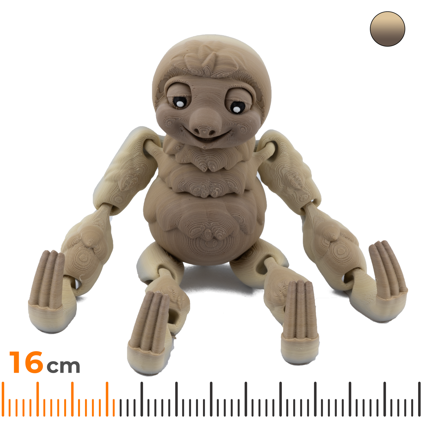 3D-tisk-eko-ceska-vyroba-flexibilní-draci-zvířátka-a-další-odolné-dekorace