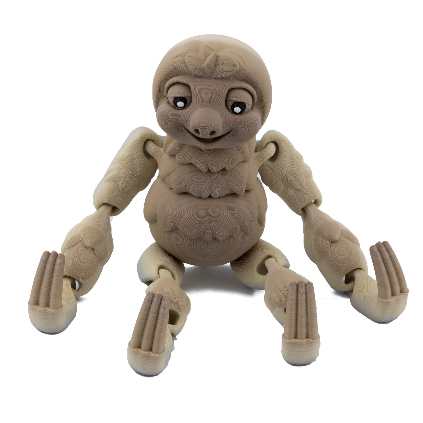 3D-tisk-eko-ceska-vyroba-flexibilní-draci-zvířátka-a-další-odolné-dekorace