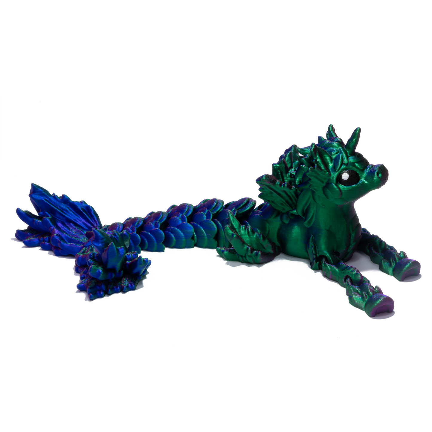 3D-tisk-eko-ceska-vyroba-flexibilní-draci-zvířátka-a-další-odolné-dekorace