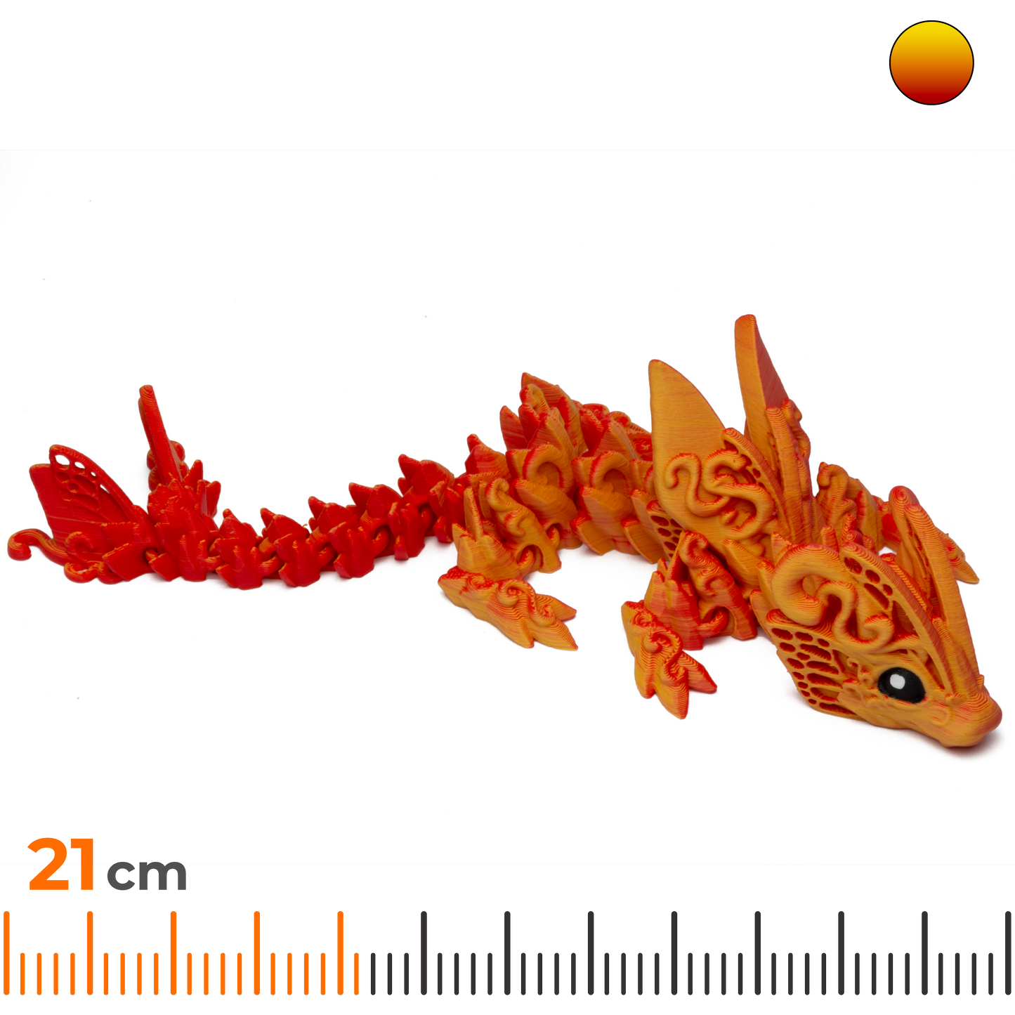 3D-tisk-eko-ceska-vyroba-flexibilní-draci-zvířátka-a-další-odolné-dekorace