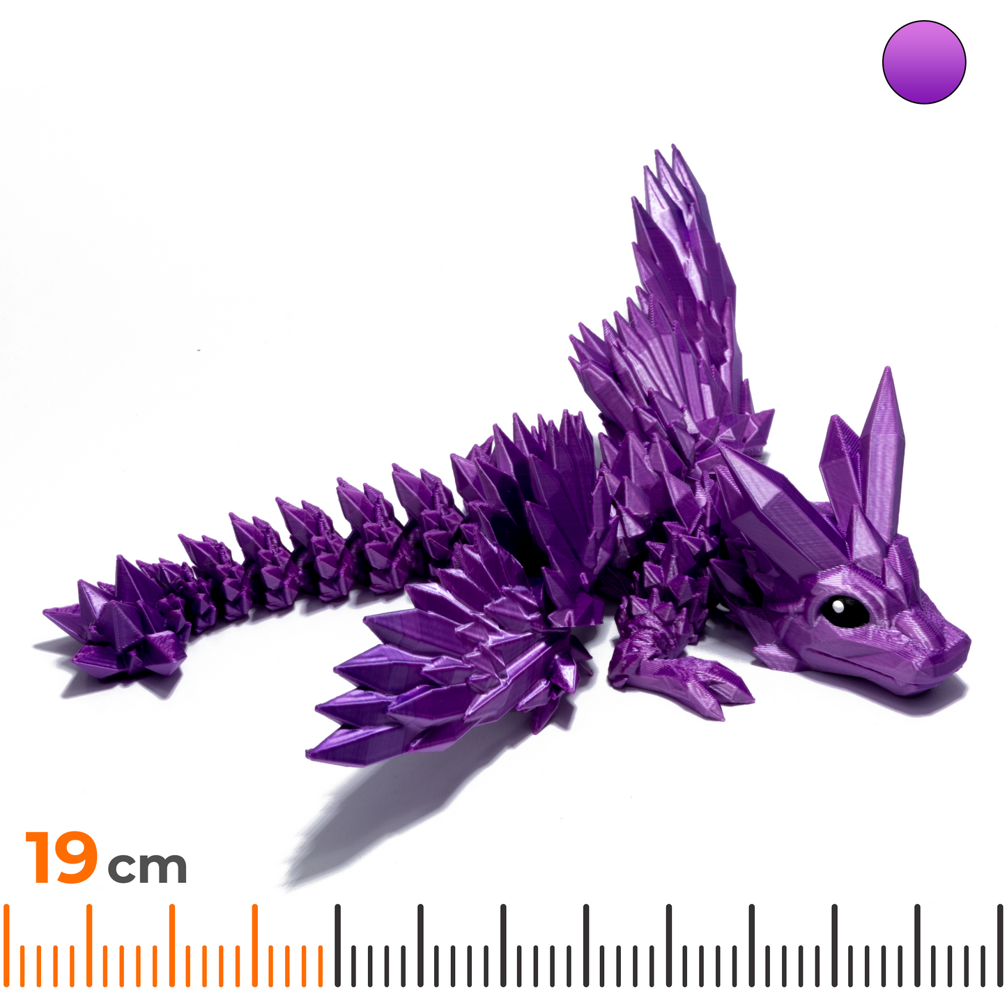 3D-tisk-eko-ceska-vyroba-flexibilní-draci-zvířátka-a-další-odolné-dekorace