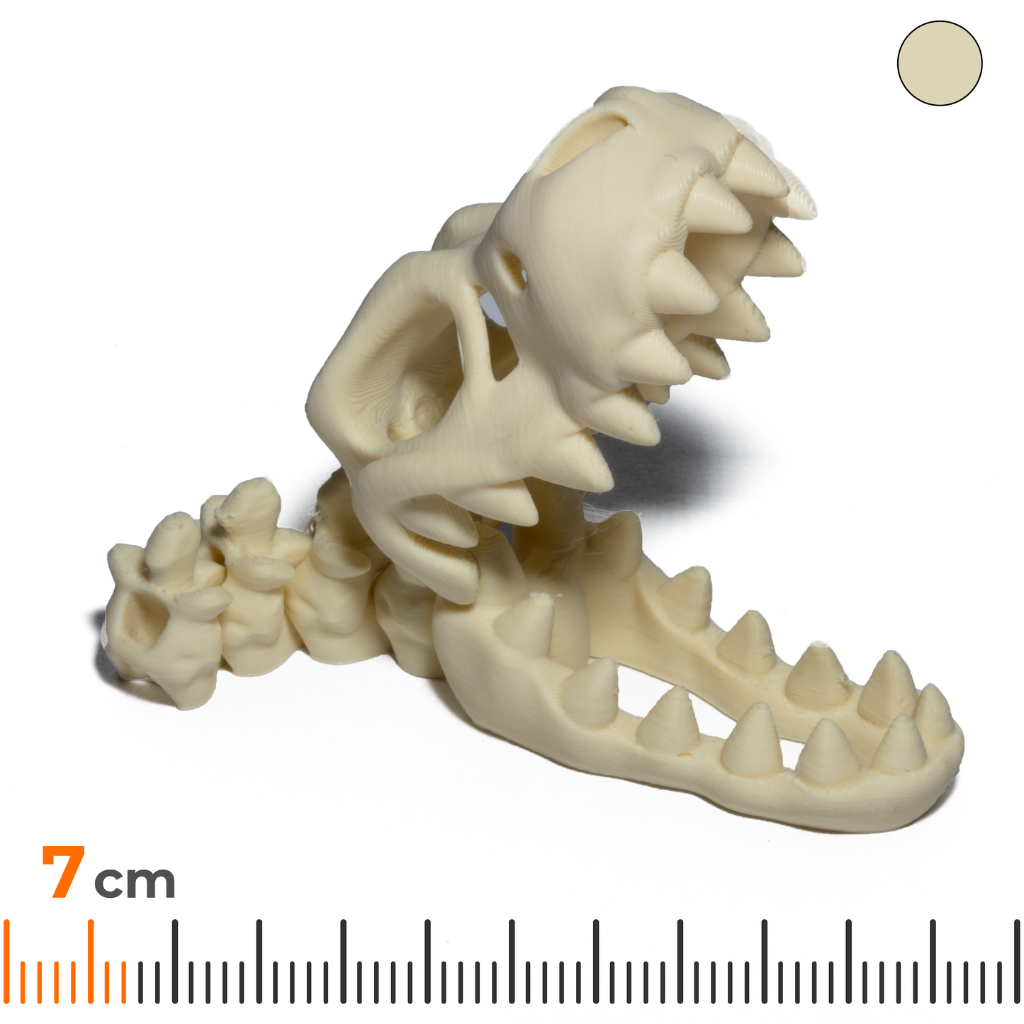3D-tisk-eko-ceska-vyroba-flexibilní-draci-zvířátka-a-další-odolné-dekorace