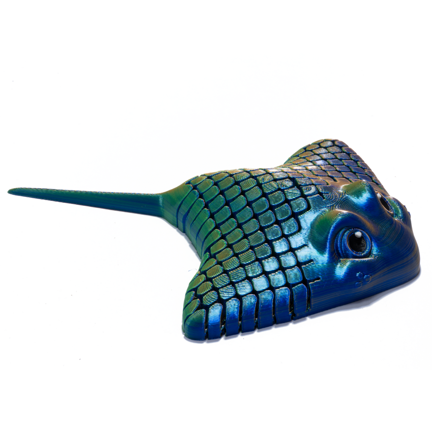 3D-tisk-eko-ceska-vyroba-flexibilní-draci-zvířátka-a-další-odolné-dekorace