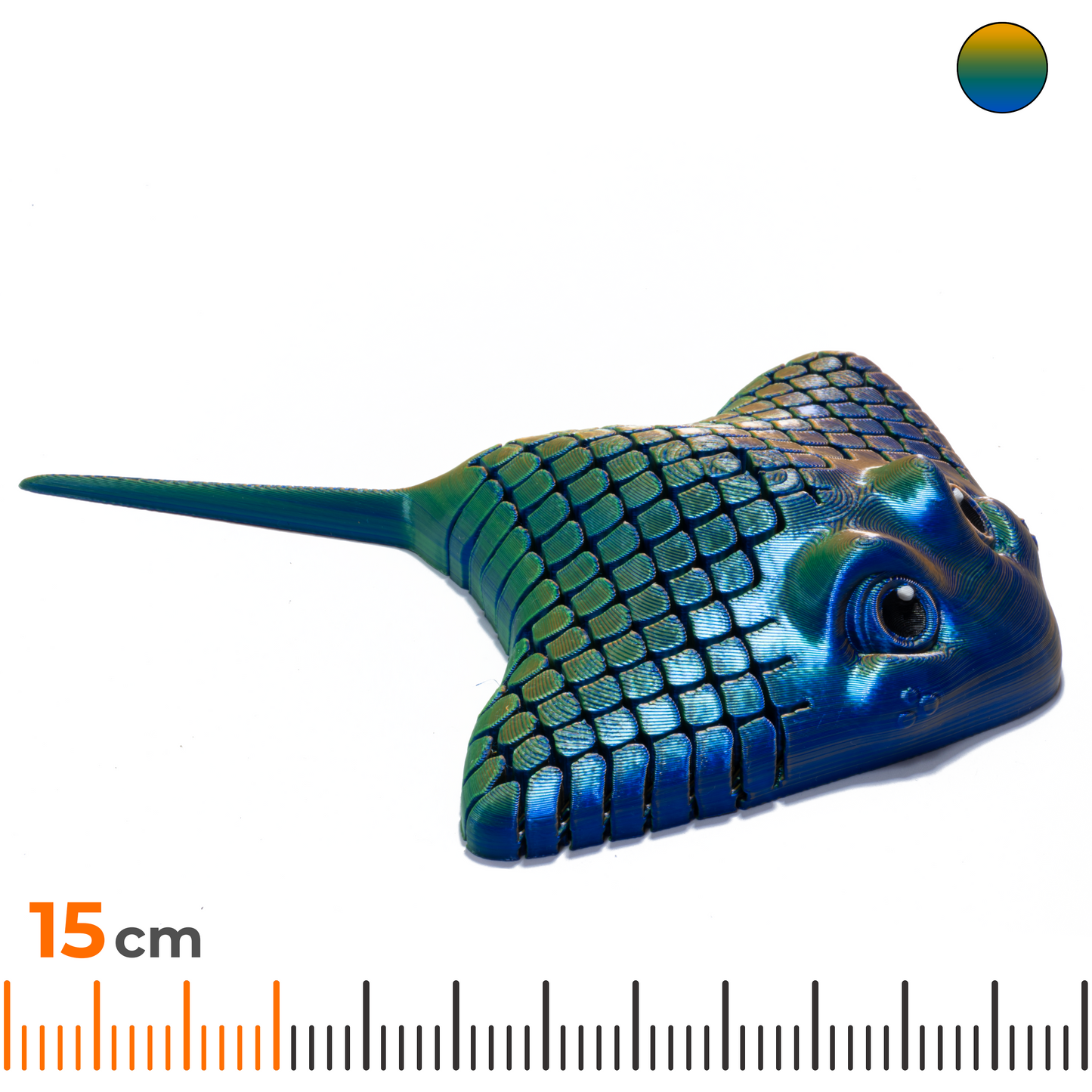 3D-tisk-eko-ceska-vyroba-flexibilní-draci-zvířátka-a-další-odolné-dekorace