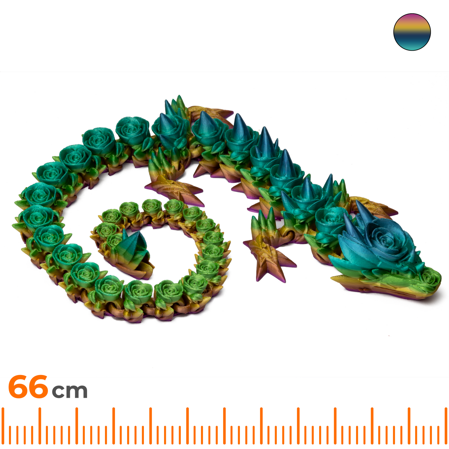 3D-tisk-eko-ceska-vyroba-flexibilní-draci-zvířátka-a-další-odolné-dekorace
