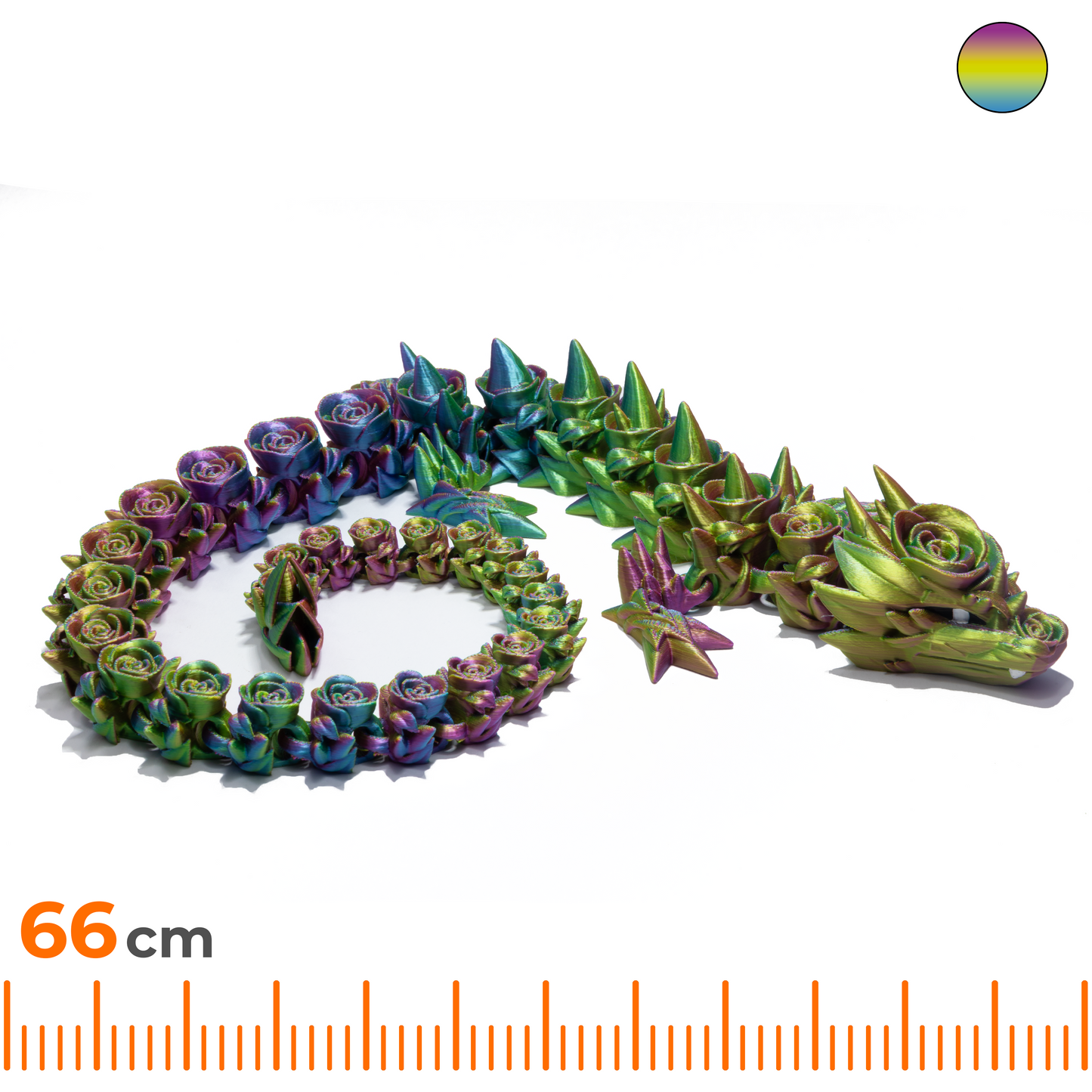3D-tisk-eko-ceska-vyroba-flexibilní-draci-zvířátka-a-další-odolné-dekorace