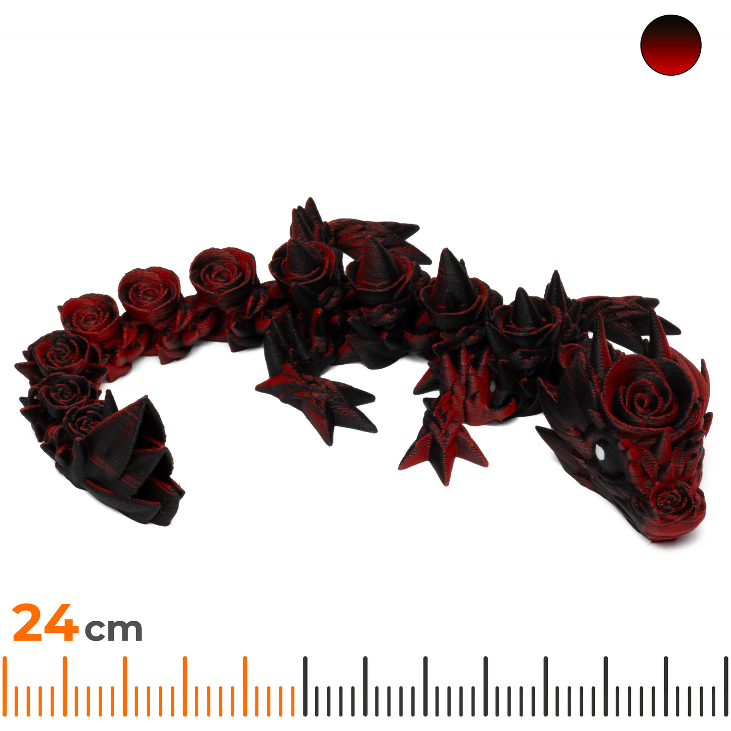 3D-tisk-eko-ceska-vyroba-flexibilní-draci-zvířátka-a-další-odolné-dekorace