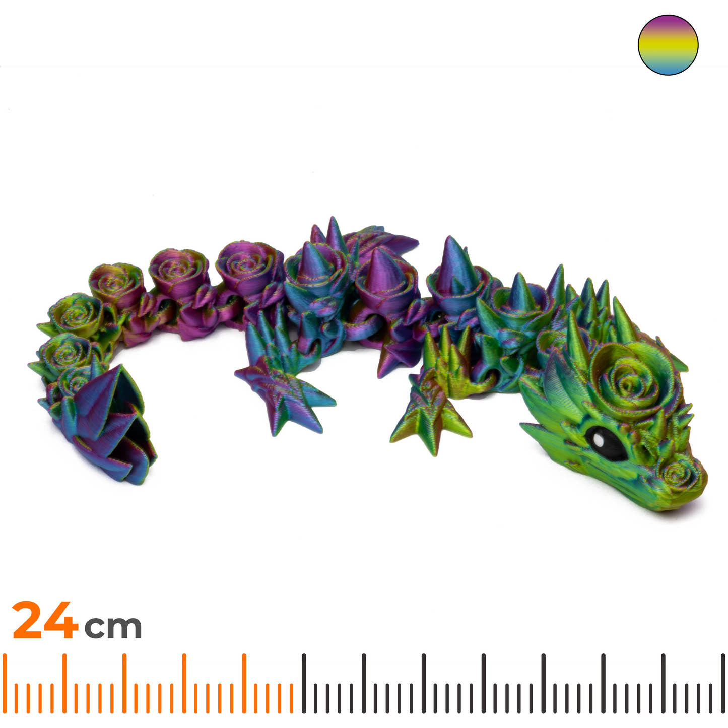 3D-tisk-eko-ceska-vyroba-flexibilní-draci-zvířátka-a-další-odolné-dekorace