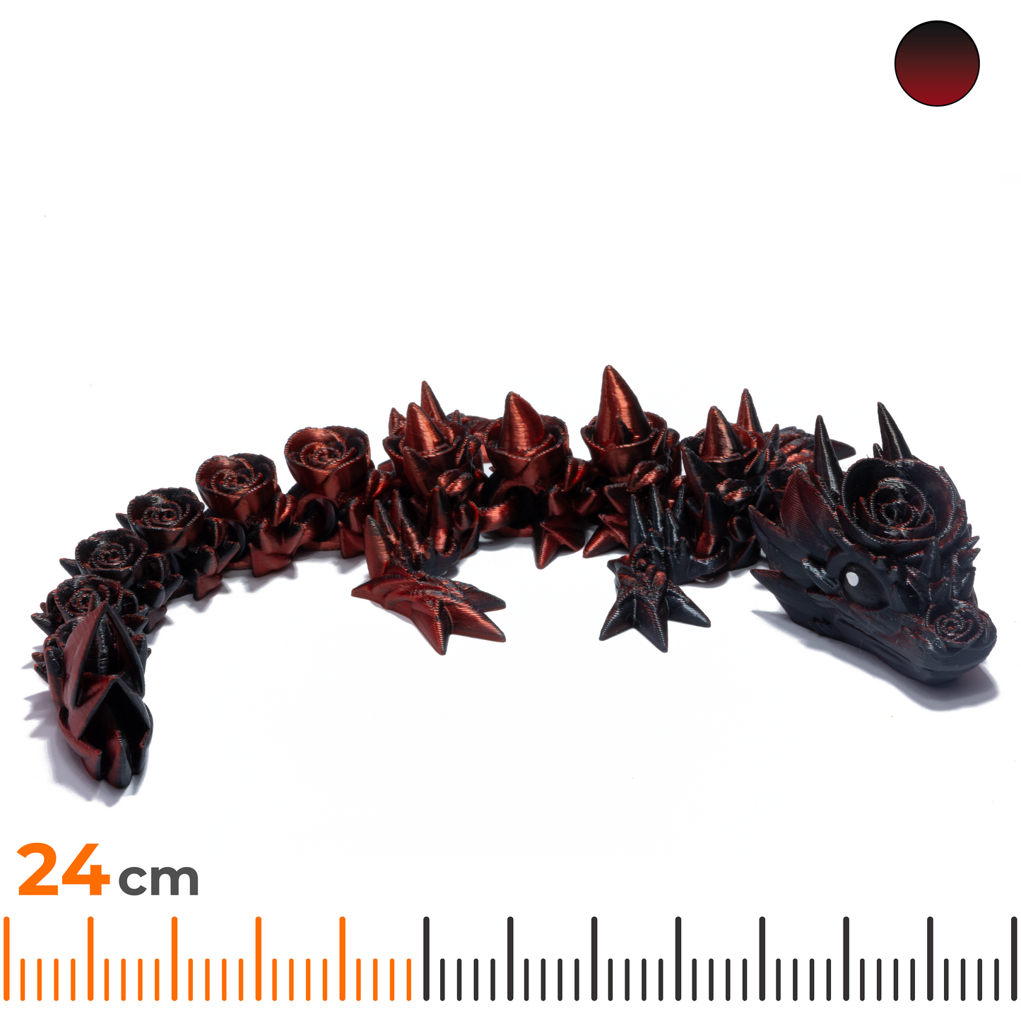 3D-tisk-eko-ceska-vyroba-flexibilní-draci-zvířátka-a-další-odolné-dekorace