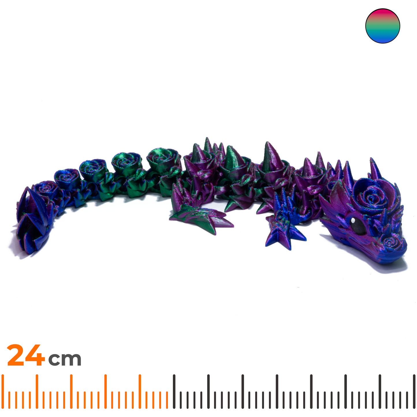 3D-tisk-eko-ceska-vyroba-flexibilní-draci-zvířátka-a-další-odolné-dekorace
