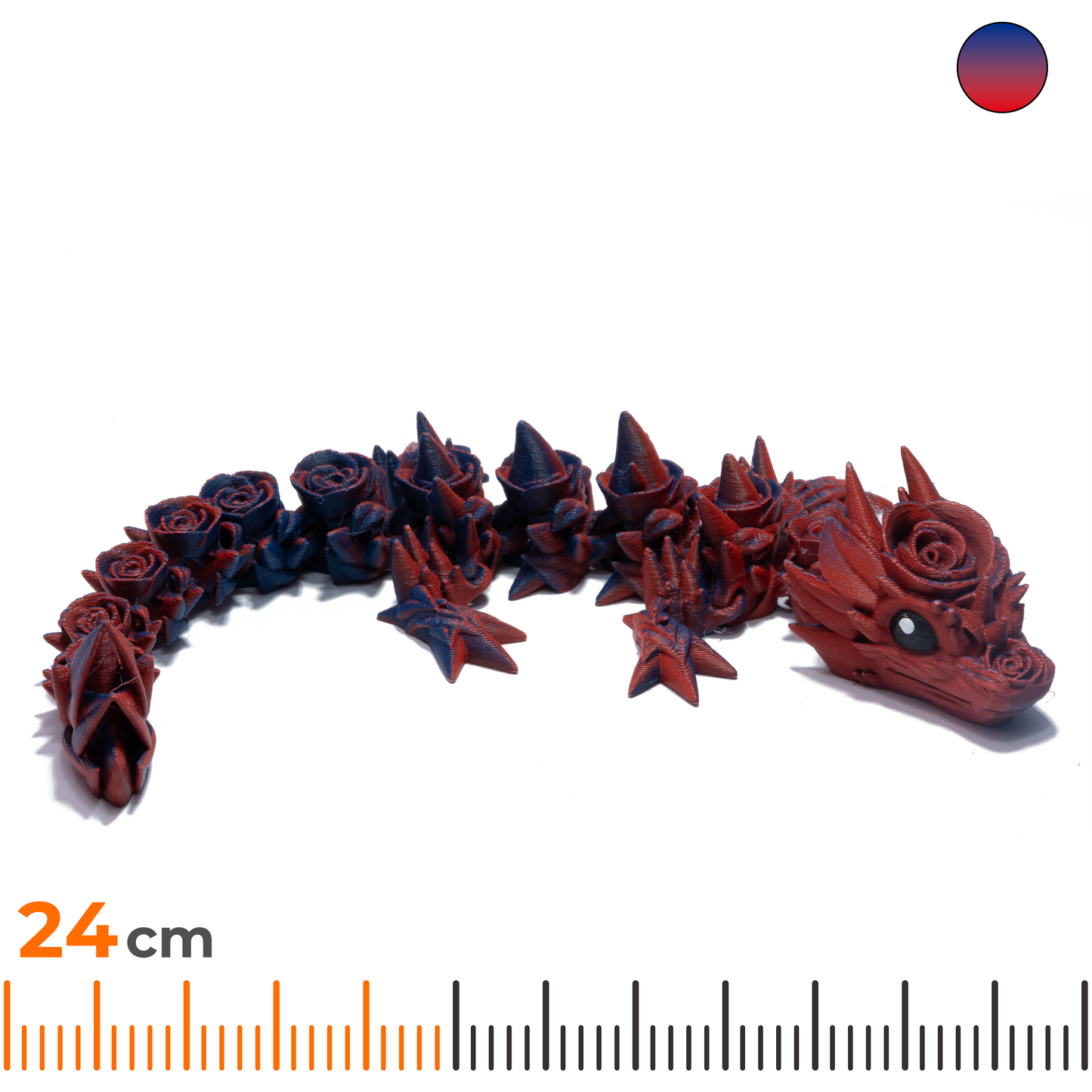 3D-tisk-eko-ceska-vyroba-flexibilní-draci-zvířátka-a-další-odolné-dekorace