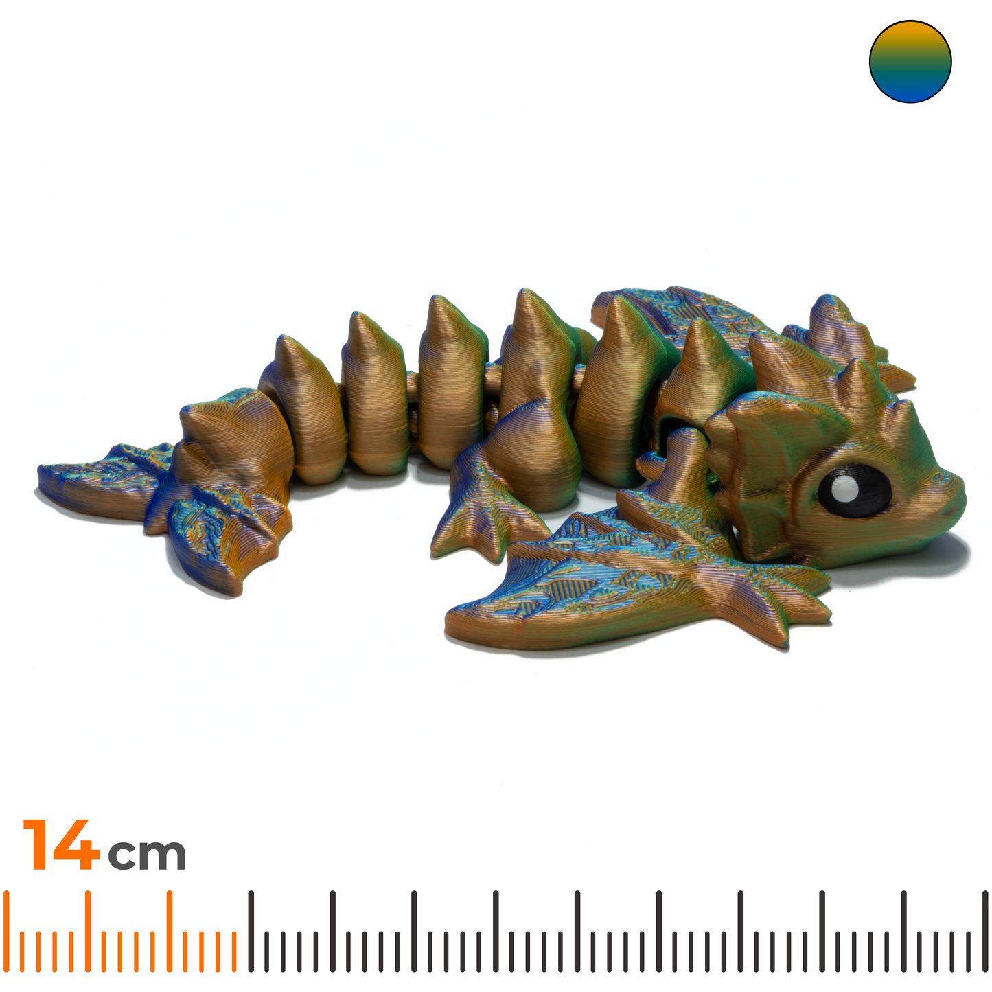 3D-tisk-eko-ceska-vyroba-flexibilní-draci-zvířátka-a-další-odolné-dekorace