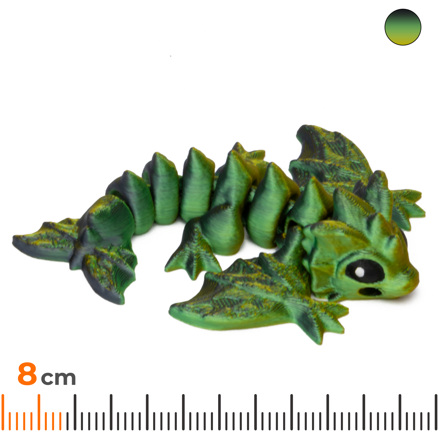 3D-tisk-eko-ceska-vyroba-flexibilní-draci-zvířátka-a-další-odolné-dekorace
