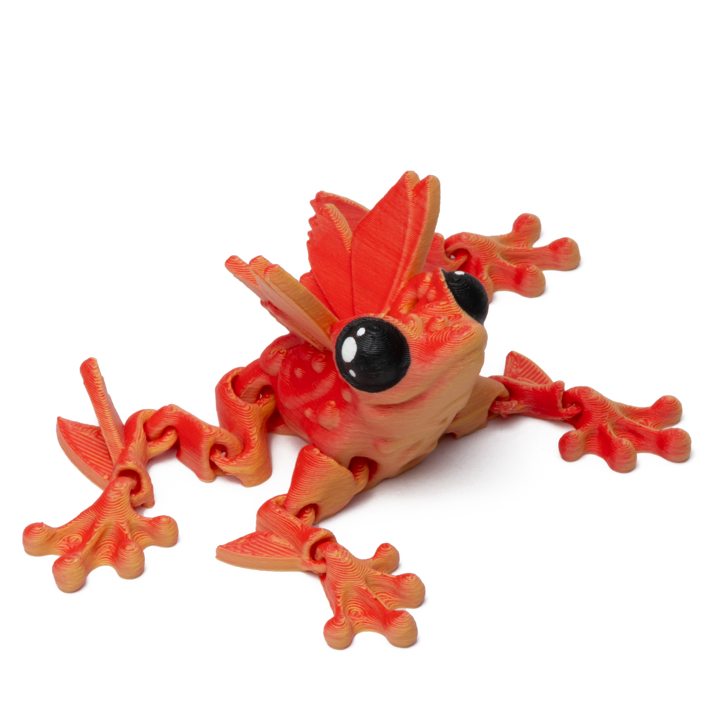 3D-tisk-eko-ceska-vyroba-flexibilní-draci-zvířátka-a-další-odolné-dekorace