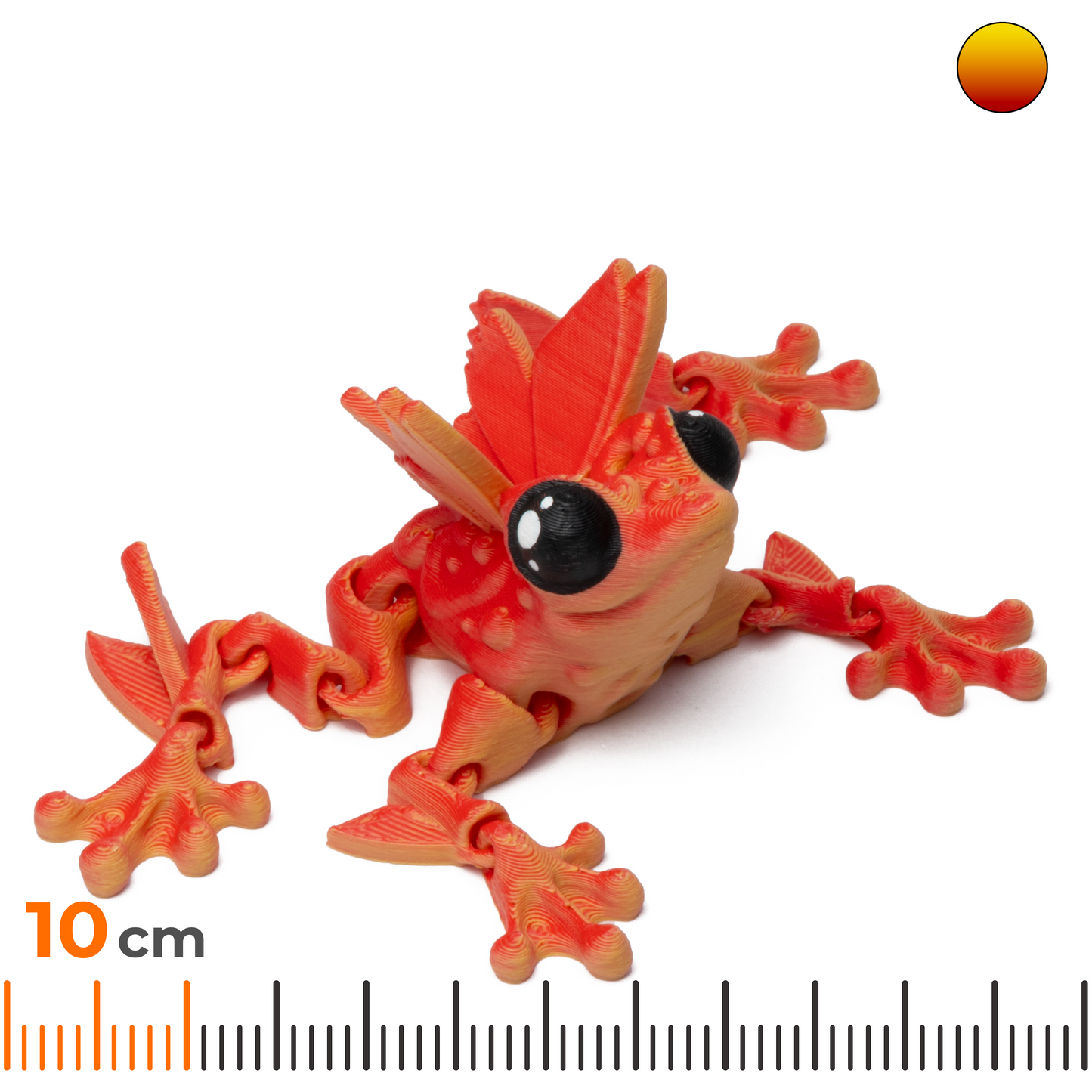 3D-tisk-eko-ceska-vyroba-flexibilní-draci-zvířátka-a-další-odolné-dekorace