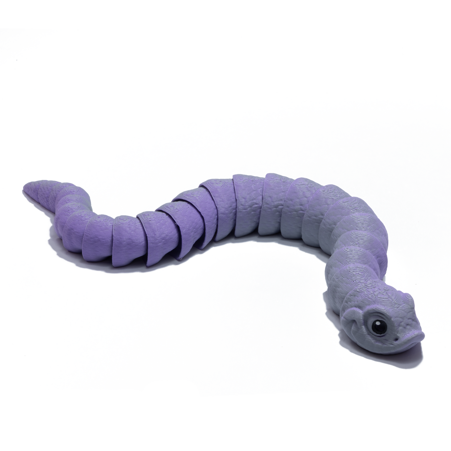 3D-tisk-eko-ceska-vyroba-flexibilní-draci-zvířátka-a-další-odolné-dekorace