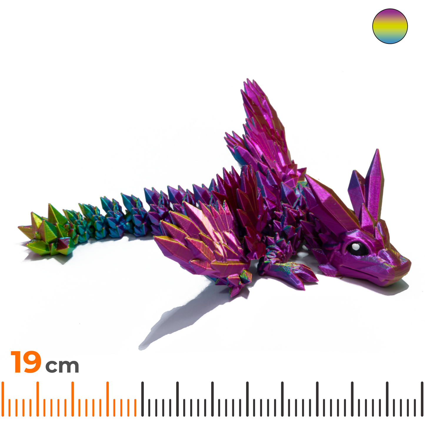3D-tisk-eko-ceska-vyroba-flexibilní-draci-zvířátka-a-další-odolné-dekorace
