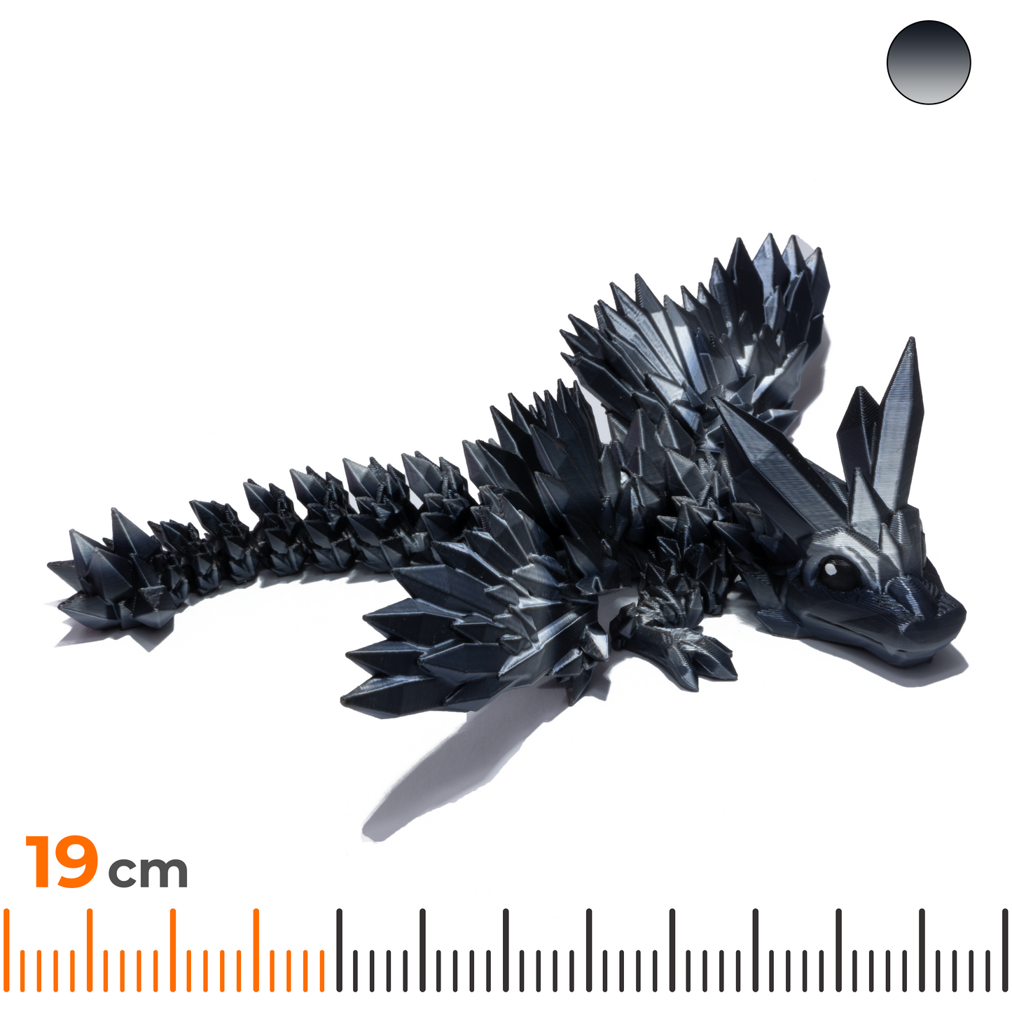 3D-tisk-eko-ceska-vyroba-flexibilní-draci-zvířátka-a-další-odolné-dekorace