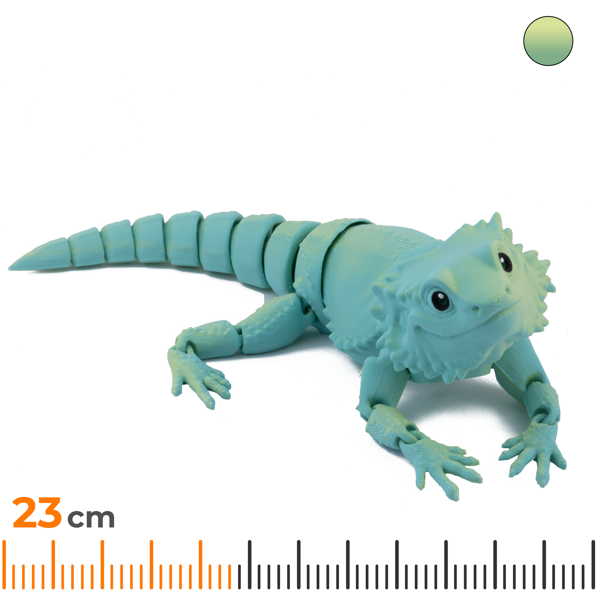 3D-tisk-eko-ceska-vyroba-flexibilní-draci-zvířátka-a-další-odolné-dekorace