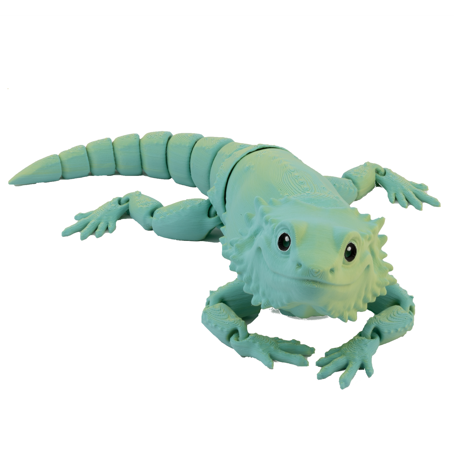 3D-tisk-eko-ceska-vyroba-flexibilní-draci-zvířátka-a-další-odolné-dekorace