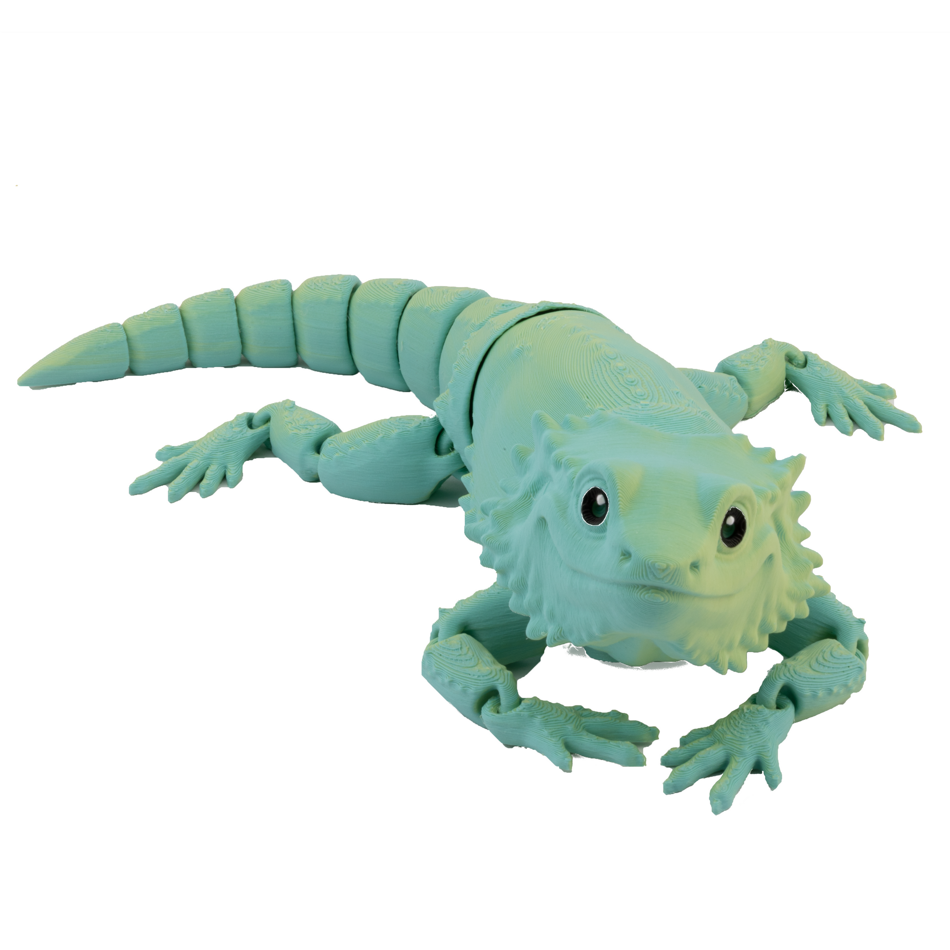 3D-tisk-eko-ceska-vyroba-flexibilní-draci-zvířátka-a-další-odolné-dekorace
