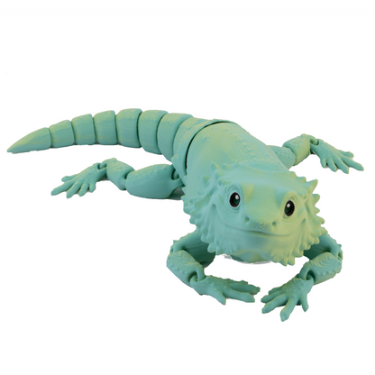 3D-tisk-eko-ceska-vyroba-flexibilní-draci-zvířátka-a-další-odolné-dekorace