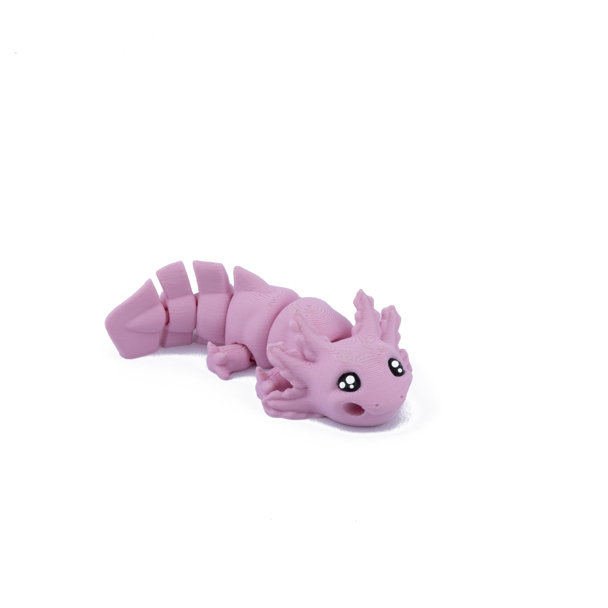 3D-tisk-eko-ceska-vyroba-flexibilní-draci-zvířátka-a-další-odolné-dekorace