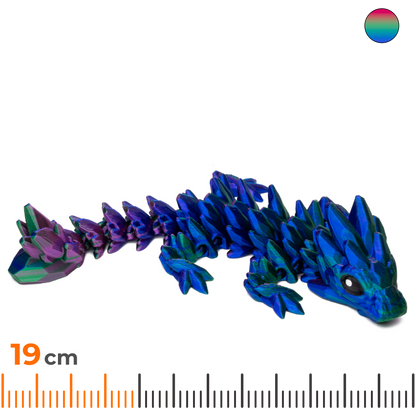 3D-tisk-eko-ceska-vyroba-flexibilní-draci-zvířátka-a-další-odolné-dekorace