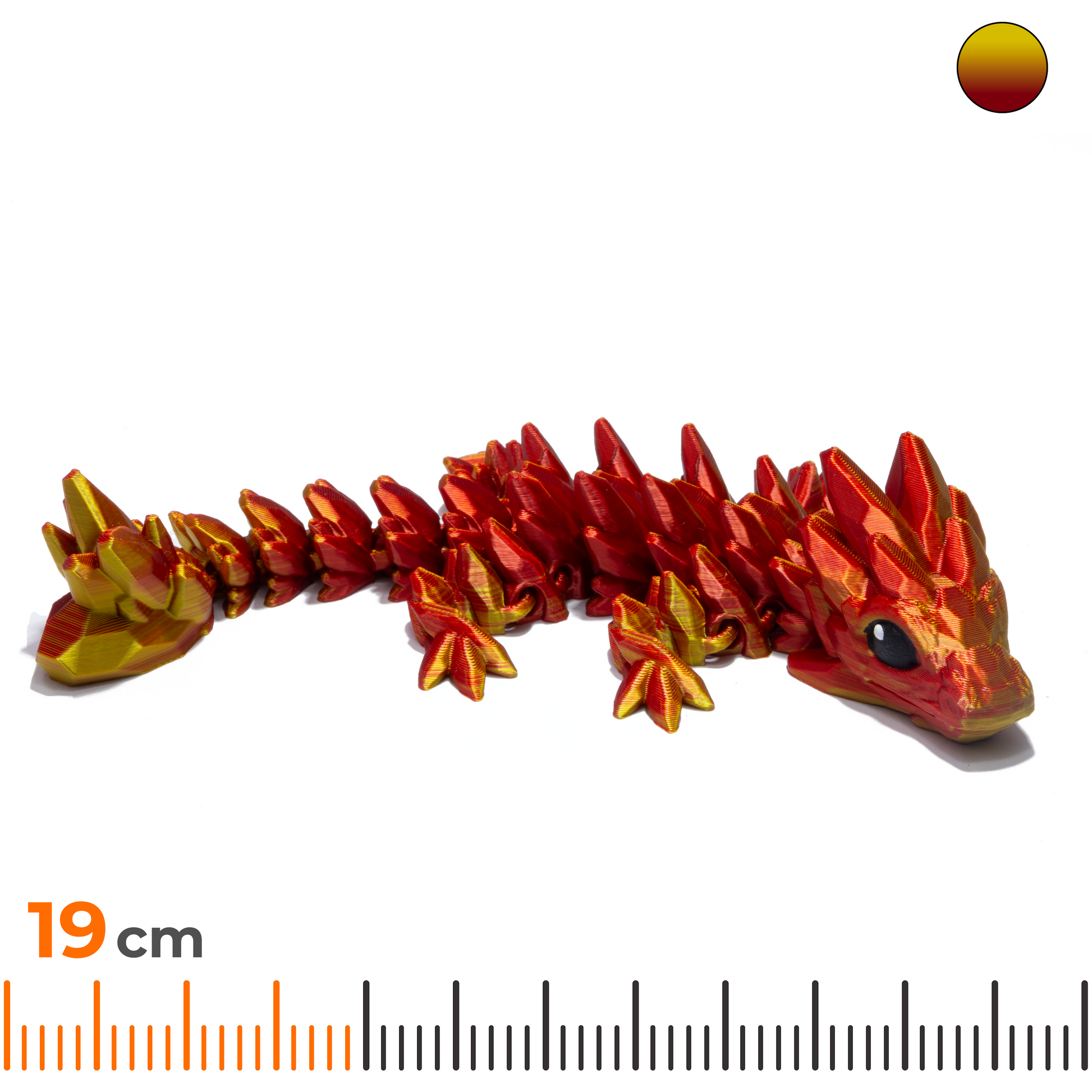 3D-tisk-eko-ceska-vyroba-flexibilní-draci-zvířátka-a-další-odolné-dekorace